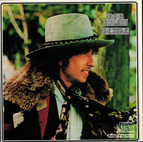 ・アーティスト Bob Dylan ・タイトル Desire ・レーベル・型番 Columbia CK33893 ・フォーマット CD ・コンディション(盤) 良い (VG+) ・コンディション(ジャケット) ・コンディション(帯) オビなし ・特記事項 【ケース擦れ】【盤に小さいキズ】【カバー軽い変色】 サンプル画像です。実際の商品の画像ではありません 商品写真はバーコード/カタログ番号に対応したサンプル画像ですので、お送りする商品の画像ではありません。帯やライナーなどの付属品は、特記事項に記載されている場合のみ含まれます。プロモやカラーレコードなどの仕様についても、該当する場合のみ特記事項に記載しています。 【ご購入前に必ずご確認ください】 ・本店サイト(www.recordcity.jp)とは価格、送料が違います ・本店サイト、その他支店のオーダーとは同梱発送できません ・注文確定後に別の注文を頂いた場合、注文同士の同梱は致しかねます。 ・別倉庫から発送しているため、店頭受け渡しは対応しておりません ・一部商品は他の通販サイトでも販売しているため、ご注文のタイミングによっては商品のご用意ができない場合がございます。 ・土日祝日はお休みです 金曜・祝前日9時以降のご連絡またはご入金は、返答または発送が週明け・祝日明けに順次対応となります。 ・ご購入後のキャンセル不可 ご購入後のキャンセルはいかなる理由においてもお受けできません。ご了承の上、ご購入くださいませ。 ・日本郵便(ゆうパック/ゆうメール)によるお届けになります。 ・中古品であることをご理解ください 当ストアでは中古商品を主に販売しております。中古品であることをご理解の上ご購入ください。また、一部商品はRecordCityオンラインストアで試聴可能です。 ・返品について お客様のご都合による返品は一切承っておりません。 表記の内容と実際の商品に相違がある場合、また針飛び等で返品・返金をご希望される場合は、商品の到着後1週間以内にご連絡ください。商品の返送をこちらで確認後、キャンセル・返金を行います。 コンディションVG以下の商品は返品できません。プレイに影響のない表面のこすれ傷、プレス起因のノイズ盤は返品の対象外です。 【コンディション表記】 ・ほぼ新品(M-)(Like New) 完全な新品。未使用。当店ではほぼ使用しません ・非常に良い(EX)(Excellent) 中古盤として美品な状態。わずかな経年を感じるものの傷みを感じさせない、当店基準で最高の状態 ・良い(VG+)(Very Good Plus) 丁寧に扱われた中古品で、軽い使用感がみられる。 ・可(VG)(Acceptable) 使い込まれた中古品で、「良い」よりもさらに使用感がみられる。 ・悪い(VG-)(Bad) 状態が悪いアイテム。使用の保障はなく、再生不可、針飛び、目立つノイズがあるかもしれない。状態によるクレーム不可。返品不可。 ・非常に悪い(G)(Very Bad) 「悪い」よりさらに状態が悪いアイテム。使用の保障はなく、再生不可、針飛び、目立つノイズがあるかもしれない。状態によるクレーム不可。返品不可。 ・ジャンク(Fair)(Junk/Fair) 割れている、反っている、水ダメージがある、カビ、ジャケットが分離している、ひどい書き込み、ひどい擦れなど最低の状態。使用の保障はなく、再生不可、針飛び、目立つノイズがあるかもしれない。状態によるクレーム不可。返品不可。 ・ジャンク(Poor)(Junk/Poor) 割れている、反っている、水ダメージがある、カビ、ジャケットが分離している、ひどい書き込み、ひどい擦れなど最低の状態。使用の保障はなく、再生不可、針飛び、目立つノイズがあるかもしれない。状態によるクレーム不可。返品不可。