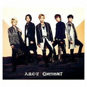 楽天市場】continue ze:aの通販