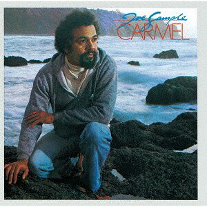 ・アーティスト ジョー・サンプル ・タイトル 渚にて （UHQCD） ・レーベル・型番 Universal Music Classics UCCU46089 ・フォーマット CD ・コンディション(盤) 新品 (M) ・コンディション(ジャケット) 新品 (M) ・コンディション(帯) 新品 (M) ・特記事項 【未開封】 【帯付き】 サンプル画像です。実際の商品の画像ではありません 商品写真はバーコード/カタログ番号に対応したサンプル画像ですので、お送りする商品の画像ではありません。帯やライナーなどの付属品は、特記事項に記載されている場合のみ含まれます。プロモやカラーレコードなどの仕様についても、該当する場合のみ特記事項に記載しています。 【ご購入前に必ずご確認ください】 ・本店サイト(www.recordcity.jp)とは価格、送料が違います ・本店サイト、その他支店のオーダーとは同梱発送できません ・注文確定後に別の注文を頂いた場合、注文同士の同梱は致しかねます。 ・別倉庫から発送しているため、店頭受け渡しは対応しておりません ・一部商品は他の通販サイトでも販売しているため、ご注文のタイミングによっては商品のご用意ができない場合がございます。 ・土日祝日はお休みです 金曜・祝前日9時以降のご連絡またはご入金は、返答または発送が週明け・祝日明けに順次対応となります。 ・ご購入後のキャンセル不可 ご購入後のキャンセルはいかなる理由においてもお受けできません。ご了承の上、ご購入くださいませ。 ・日本郵便(ゆうパック/ゆうメール)によるお届けになります。 ・中古品であることをご理解ください 当ストアでは中古商品を主に販売しております。中古品であることをご理解の上ご購入ください。また、一部商品はRecordCityオンラインストアで試聴可能です。 ・返品について お客様のご都合による返品は一切承っておりません。 表記の内容と実際の商品に相違がある場合、また針飛び等で返品・返金をご希望される場合は、商品の到着後1週間以内にご連絡ください。商品の返送をこちらで確認後、キャンセル・返金を行います。 コンディションVG以下の商品は返品できません。プレイに影響のない表面のこすれ傷、プレス起因のノイズ盤は返品の対象外です。 【コンディション表記】 ・ほぼ新品(M-)(Like New) 完全な新品。未使用。当店ではほぼ使用しません ・非常に良い(EX)(Excellent) 中古盤として美品な状態。わずかな経年を感じるものの傷みを感じさせない、当店基準で最高の状態 ・良い(VG+)(Very Good Plus) 丁寧に扱われた中古品で、軽い使用感がみられる。 ・可(VG)(Acceptable) 使い込まれた中古品で、「良い」よりもさらに使用感がみられる。 ・悪い(VG-)(Bad) 状態が悪いアイテム。使用の保障はなく、再生不可、針飛び、目立つノイズがあるかもしれない。状態によるクレーム不可。返品不可。 ・非常に悪い(G)(Very Bad) 「悪い」よりさらに状態が悪いアイテム。使用の保障はなく、再生不可、針飛び、目立つノイズがあるかもしれない。状態によるクレーム不可。返品不可。 ・ジャンク(Fair)(Junk/Fair) 割れている、反っている、水ダメージがある、カビ、ジャケットが分離している、ひどい書き込み、ひどい擦れなど最低の状態。使用の保障はなく、再生不可、針飛び、目立つノイズがあるかもしれない。状態によるクレーム不可。返品不可。 ・ジャンク(Poor)(Junk/Poor) 割れている、反っている、水ダメージがある、カビ、ジャケットが分離している、ひどい書き込み、ひどい擦れなど最低の状態。使用の保障はなく、再生不可、針飛び、目立つノイズがあるかもしれない。状態によるクレーム不可。返品不可。
