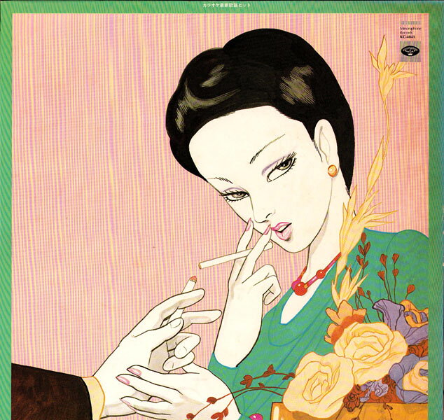 楽天市場】カラオケ（邦楽｜レコード）：CD・DVDの通販