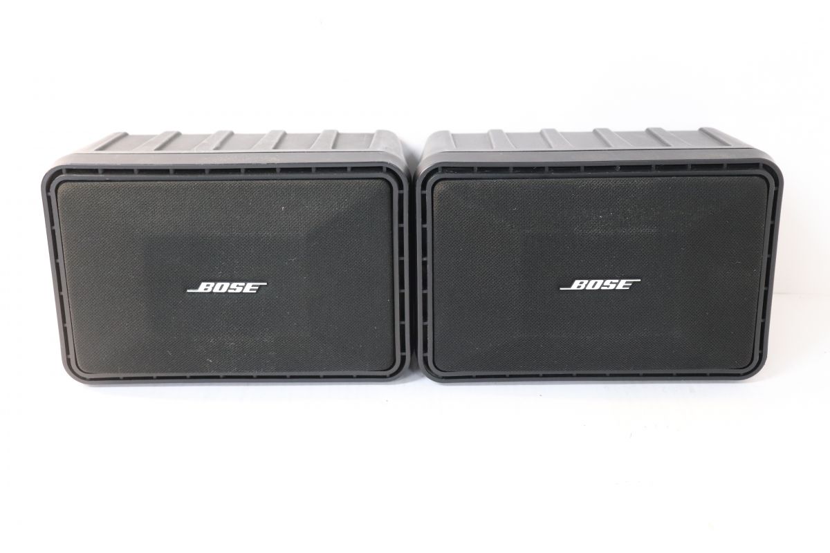 楽天市場】BOSE 101MMの通販
