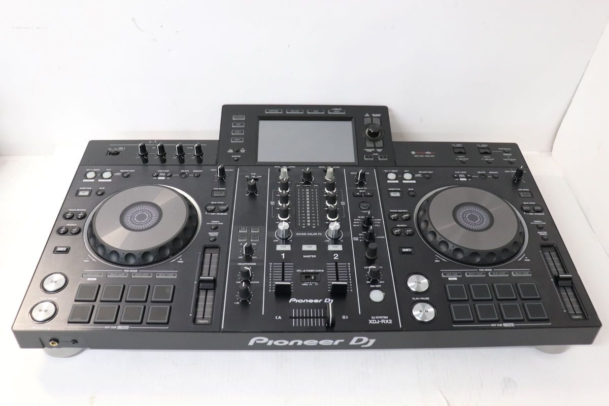 楽天市場】xdjrxの通販