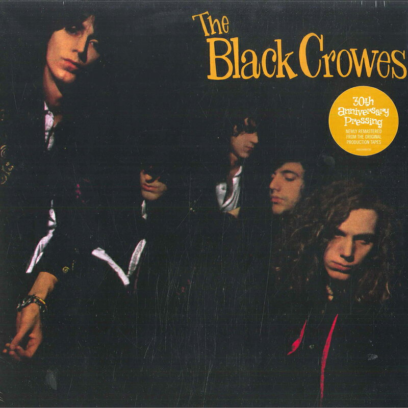 ・アーティスト Black Crowes ・タイトル Shake Your Money Maker ・レーベル・型番 AMERICAN B003187401 ・フォーマット LPレコード ・コンディション(盤) 新品 (M) ・コンディション(ジャケット) 新品 (M) ・コンディション(帯) オビなし ・特記事項 【未開封】 サンプル画像です。実際の商品の画像ではありません 商品写真はバーコード/カタログ番号に対応したサンプル画像ですので、お送りする商品の画像ではありません。帯やライナーなどの付属品は、特記事項に記載されている場合のみ含まれます。プロモやカラーレコードなどの仕様についても、該当する場合のみ特記事項に記載しています。 【ご購入前に必ずご確認ください】 ・本店サイト(www.recordcity.jp)とは価格、送料が違います ・本店サイト、その他支店のオーダーとは同梱発送できません ・注文確定後に別の注文を頂いた場合、注文同士の同梱は致しかねます。 ・別倉庫から発送しているため、店頭受け渡しは対応しておりません ・一部商品は他の通販サイトでも販売しているため、ご注文のタイミングによっては商品のご用意ができない場合がございます。 ・土日祝日はお休みです 金曜・祝前日9時以降のご連絡またはご入金は、返答または発送が週明け・祝日明けに順次対応となります。 ・ご購入後のキャンセル不可 ご購入後のキャンセルはいかなる理由においてもお受けできません。ご了承の上、ご購入くださいませ。 ・日本郵便(ゆうパック/ゆうメール)によるお届けになります。 ・中古品であることをご理解ください 当ストアでは中古商品を主に販売しております。中古品であることをご理解の上ご購入ください。また、一部商品はRecordCityオンラインストアで試聴可能です。 ・返品について お客様のご都合による返品は一切承っておりません。 表記の内容と実際の商品に相違がある場合、また針飛び等で返品・返金をご希望される場合は、商品の到着後1週間以内にご連絡ください。商品の返送をこちらで確認後、キャンセル・返金を行います。 コンディションVG以下の商品は返品できません。プレイに影響のない表面のこすれ傷、プレス起因のノイズ盤は返品の対象外です。 【コンディション表記】 ・ほぼ新品(M-)(Like New) 完全な新品。未使用。当店ではほぼ使用しません ・非常に良い(EX)(Excellent) 中古盤として美品な状態。わずかな経年を感じるものの傷みを感じさせない、当店基準で最高の状態 ・良い(VG+)(Very Good Plus) 丁寧に扱われた中古品で、軽い使用感がみられる。 ・可(VG)(Acceptable) 使い込まれた中古品で、「良い」よりもさらに使用感がみられる。 ・悪い(VG-)(Bad) 状態が悪いアイテム。使用の保障はなく、再生不可、針飛び、目立つノイズがあるかもしれない。状態によるクレーム不可。返品不可。 ・非常に悪い(G)(Very Bad) 「悪い」よりさらに状態が悪いアイテム。使用の保障はなく、再生不可、針飛び、目立つノイズがあるかもしれない。状態によるクレーム不可。返品不可。 ・ジャンク(Fair)(Junk/Fair) 割れている、反っている、水ダメージがある、カビ、ジャケットが分離している、ひどい書き込み、ひどい擦れなど最低の状態。使用の保障はなく、再生不可、針飛び、目立つノイズがあるかもしれない。状態によるクレーム不可。返品不可。 ・ジャンク(Poor)(Junk/Poor) 割れている、反っている、水ダメージがある、カビ、ジャケットが分離している、ひどい書き込み、ひどい擦れなど最低の状態。使用の保障はなく、再生不可、針飛び、目立つノイズがあるかもしれない。状態によるクレーム不可。返品不可。