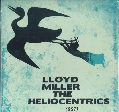 ・アーティスト Lloyd Miller / The Heliocentrics ・タイトル Lloyd Miller & The Heliocentrics (OST) ・レーベル・型番 Strut STRUT060LP ・フォーマット LPレコード ・コンディション(盤) 新品 (M) ・コンディション(ジャケット) 新品 (M) ・コンディション(帯) オビなし ・特記事項 【未開封】 サンプル画像です。実際の商品の画像ではありません 商品写真はバーコード/カタログ番号に対応したサンプル画像ですので、お送りする商品の画像ではありません。帯やライナーなどの付属品は、特記事項に記載されている場合のみ含まれます。プロモやカラーレコードなどの仕様についても、該当する場合のみ特記事項に記載しています。 【ご購入前に必ずご確認ください】 ・本店サイト(www.recordcity.jp)とは価格、送料が違います ・本店サイト、その他支店のオーダーとは同梱発送できません ・注文確定後に別の注文を頂いた場合、注文同士の同梱は致しかねます。 ・別倉庫から発送しているため、店頭受け渡しは対応しておりません ・一部商品は他の通販サイトでも販売しているため、ご注文のタイミングによっては商品のご用意ができない場合がございます。 ・土日祝日はお休みです 金曜・祝前日9時以降のご連絡またはご入金は、返答または発送が週明け・祝日明けに順次対応となります。 ・ご購入後のキャンセル不可 ご購入後のキャンセルはいかなる理由においてもお受けできません。ご了承の上、ご購入くださいませ。 ・日本郵便(ゆうパック/ゆうメール)によるお届けになります。 ・中古品であることをご理解ください 当ストアでは中古商品を主に販売しております。中古品であることをご理解の上ご購入ください。また、一部商品はRecordCityオンラインストアで試聴可能です。 ・返品について お客様のご都合による返品は一切承っておりません。 表記の内容と実際の商品に相違がある場合、また針飛び等で返品・返金をご希望される場合は、商品の到着後1週間以内にご連絡ください。商品の返送をこちらで確認後、キャンセル・返金を行います。 コンディションVG以下の商品は返品できません。プレイに影響のない表面のこすれ傷、プレス起因のノイズ盤は返品の対象外です。 【コンディション表記】 ・ほぼ新品(M-)(Like New) 完全な新品。未使用。当店ではほぼ使用しません ・非常に良い(EX)(Excellent) 中古盤として美品な状態。わずかな経年を感じるものの傷みを感じさせない、当店基準で最高の状態 ・良い(VG+)(Very Good Plus) 丁寧に扱われた中古品で、軽い使用感がみられる。 ・可(VG)(Acceptable) 使い込まれた中古品で、「良い」よりもさらに使用感がみられる。 ・悪い(VG-)(Bad) 状態が悪いアイテム。使用の保障はなく、再生不可、針飛び、目立つノイズがあるかもしれない。状態によるクレーム不可。返品不可。 ・非常に悪い(G)(Very Bad) 「悪い」よりさらに状態が悪いアイテム。使用の保障はなく、再生不可、針飛び、目立つノイズがあるかもしれない。状態によるクレーム不可。返品不可。 ・ジャンク(Fair)(Junk/Fair) 割れている、反っている、水ダメージがある、カビ、ジャケットが分離している、ひどい書き込み、ひどい擦れなど最低の状態。使用の保障はなく、再生不可、針飛び、目立つノイズがあるかもしれない。状態によるクレーム不可。返品不可。 ・ジャンク(Poor)(Junk/Poor) 割れている、反っている、水ダメージがある、カビ、ジャケットが分離している、ひどい書き込み、ひどい擦れなど最低の状態。使用の保障はなく、再生不可、針飛び、目立つノイズがあるかもしれない。状態によるクレーム不可。返品不可。
