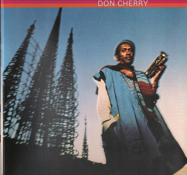 ・アーティスト Don Cherry ・タイトル Don Cherry ・レーベル・型番 A&M 00602577252594 ・フォーマット LPレコード ・コンディション(盤) 新品 (M) ・コンディション(ジャケット) 新品 (M) ・コンディション(帯) オビなし ・特記事項 【未開封】 サンプル画像です。実際の商品の画像ではありません 商品写真はバーコード/カタログ番号に対応したサンプル画像ですので、お送りする商品の画像ではありません。帯やライナーなどの付属品は、特記事項に記載されている場合のみ含まれます。プロモやカラーレコードなどの仕様についても、該当する場合のみ特記事項に記載しています。 【ご購入前に必ずご確認ください】 ・本店サイト(www.recordcity.jp)とは価格、送料が違います ・本店サイト、その他支店のオーダーとは同梱発送できません ・注文確定後に別の注文を頂いた場合、注文同士の同梱は致しかねます。 ・別倉庫から発送しているため、店頭受け渡しは対応しておりません ・一部商品は他の通販サイトでも販売しているため、ご注文のタイミングによっては商品のご用意ができない場合がございます。 ・土日祝日はお休みです 金曜・祝前日9時以降のご連絡またはご入金は、返答または発送が週明け・祝日明けに順次対応となります。 ・ご購入後のキャンセル不可 ご購入後のキャンセルはいかなる理由においてもお受けできません。ご了承の上、ご購入くださいませ。 ・日本郵便(ゆうパック/ゆうメール)によるお届けになります。 ・中古品であることをご理解ください 当ストアでは中古商品を主に販売しております。中古品であることをご理解の上ご購入ください。また、一部商品はRecordCityオンラインストアで試聴可能です。 ・返品について お客様のご都合による返品は一切承っておりません。 表記の内容と実際の商品に相違がある場合、また針飛び等で返品・返金をご希望される場合は、商品の到着後1週間以内にご連絡ください。商品の返送をこちらで確認後、キャンセル・返金を行います。 コンディションVG以下の商品は返品できません。プレイに影響のない表面のこすれ傷、プレス起因のノイズ盤は返品の対象外です。 【コンディション表記】 ・ほぼ新品(M-)(Like New) 完全な新品。未使用。当店ではほぼ使用しません ・非常に良い(EX)(Excellent) 中古盤として美品な状態。わずかな経年を感じるものの傷みを感じさせない、当店基準で最高の状態 ・良い(VG+)(Very Good Plus) 丁寧に扱われた中古品で、軽い使用感がみられる。 ・可(VG)(Acceptable) 使い込まれた中古品で、「良い」よりもさらに使用感がみられる。 ・悪い(VG-)(Bad) 状態が悪いアイテム。使用の保障はなく、再生不可、針飛び、目立つノイズがあるかもしれない。状態によるクレーム不可。返品不可。 ・非常に悪い(G)(Very Bad) 「悪い」よりさらに状態が悪いアイテム。使用の保障はなく、再生不可、針飛び、目立つノイズがあるかもしれない。状態によるクレーム不可。返品不可。 ・ジャンク(Fair)(Junk/Fair) 割れている、反っている、水ダメージがある、カビ、ジャケットが分離している、ひどい書き込み、ひどい擦れなど最低の状態。使用の保障はなく、再生不可、針飛び、目立つノイズがあるかもしれない。状態によるクレーム不可。返品不可。 ・ジャンク(Poor)(Junk/Poor) 割れている、反っている、水ダメージがある、カビ、ジャケットが分離している、ひどい書き込み、ひどい擦れなど最低の状態。使用の保障はなく、再生不可、針飛び、目立つノイズがあるかもしれない。状態によるクレーム不可。返品不可。