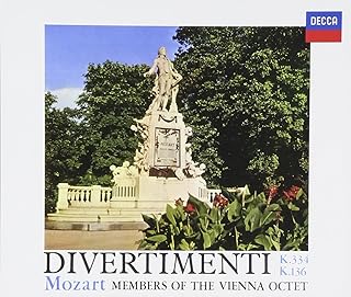 ・アーティスト ウィーン八重奏団 ・タイトル モーツァルト:ディヴェルティメント集、クラリネット五重奏曲 ・レーベル・型番 Decca PROC13925 ・フォーマット CD ・コンディション(盤) 良い (VG+) ・コンディション(ジャケット) ・コンディション(帯) オビなし ・特記事項 【ケース擦れ】 サンプル画像です。実際の商品の画像ではありません 商品写真はバーコード/カタログ番号に対応したサンプル画像ですので、お送りする商品の画像ではありません。帯やライナーなどの付属品は、特記事項に記載されている場合のみ含まれます。プロモやカラーレコードなどの仕様についても、該当する場合のみ特記事項に記載しています。 【ご購入前に必ずご確認ください】 ・本店サイト(www.recordcity.jp)とは価格、送料が違います ・本店サイト、その他支店のオーダーとは同梱発送できません ・注文確定後に別の注文を頂いた場合、注文同士の同梱は致しかねます。 ・別倉庫から発送しているため、店頭受け渡しは対応しておりません ・一部商品は他の通販サイトでも販売しているため、ご注文のタイミングによっては商品のご用意ができない場合がございます。 ・土日祝日はお休みです 金曜・祝前日9時以降のご連絡またはご入金は、返答または発送が週明け・祝日明けに順次対応となります。 ・ご購入後のキャンセル不可 ご購入後のキャンセルはいかなる理由においてもお受けできません。ご了承の上、ご購入くださいませ。 ・日本郵便(ゆうパック/ゆうメール)によるお届けになります。 ・中古品であることをご理解ください 当ストアでは中古商品を主に販売しております。中古品であることをご理解の上ご購入ください。また、一部商品はRecordCityオンラインストアで試聴可能です。 ・返品について お客様のご都合による返品は一切承っておりません。 表記の内容と実際の商品に相違がある場合、また針飛び等で返品・返金をご希望される場合は、商品の到着後1週間以内にご連絡ください。商品の返送をこちらで確認後、キャンセル・返金を行います。 コンディションVG以下の商品は返品できません。プレイに影響のない表面のこすれ傷、プレス起因のノイズ盤は返品の対象外です。 【コンディション表記】 ・ほぼ新品(M-)(Like New) 完全な新品。未使用。当店ではほぼ使用しません ・非常に良い(EX)(Excellent) 中古盤として美品な状態。わずかな経年を感じるものの傷みを感じさせない、当店基準で最高の状態 ・良い(VG+)(Very Good Plus) 丁寧に扱われた中古品で、軽い使用感がみられる。 ・可(VG)(Acceptable) 使い込まれた中古品で、「良い」よりもさらに使用感がみられる。 ・悪い(VG-)(Bad) 状態が悪いアイテム。使用の保障はなく、再生不可、針飛び、目立つノイズがあるかもしれない。状態によるクレーム不可。返品不可。 ・非常に悪い(G)(Very Bad) 「悪い」よりさらに状態が悪いアイテム。使用の保障はなく、再生不可、針飛び、目立つノイズがあるかもしれない。状態によるクレーム不可。返品不可。 ・ジャンク(Fair)(Junk/Fair) 割れている、反っている、水ダメージがある、カビ、ジャケットが分離している、ひどい書き込み、ひどい擦れなど最低の状態。使用の保障はなく、再生不可、針飛び、目立つノイズがあるかもしれない。状態によるクレーム不可。返品不可。 ・ジャンク(Poor)(Junk/Poor) 割れている、反っている、水ダメージがある、カビ、ジャケットが分離している、ひどい書き込み、ひどい擦れなど最低の状態。使用の保障はなく、再生不可、針飛び、目立つノイズがあるかもしれない。状態によるクレーム不可。返品不可。