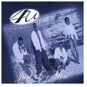 ・アーティスト 4-U ・タイトル Just for You ・レーベル・型番 ・フォーマット CD ・コンディション(盤) 良い (VG+) ・コンディション(ジャケット) ・コンディション(帯) オビなし ・特記事項 【ケース擦れ】【ケースキズ】 サンプル画像です。実際の商品の画像ではありません 商品写真はバーコード/カタログ番号に対応したサンプル画像ですので、お送りする商品の画像ではありません。帯やライナーなどの付属品は、特記事項に記載されている場合のみ含まれます。プロモやカラーレコードなどの仕様についても、該当する場合のみ特記事項に記載しています。 【ご購入前に必ずご確認ください】 ・本店サイト(www.recordcity.jp)とは価格、送料が違います ・本店サイト、その他支店のオーダーとは同梱発送できません ・注文確定後に別の注文を頂いた場合、注文同士の同梱は致しかねます。 ・別倉庫から発送しているため、店頭受け渡しは対応しておりません ・一部商品は他の通販サイトでも販売しているため、ご注文のタイミングによっては商品のご用意ができない場合がございます。 ・土日祝日はお休みです 金曜・祝前日9時以降のご連絡またはご入金は、返答または発送が週明け・祝日明けに順次対応となります。 ・ご購入後のキャンセル不可 ご購入後のキャンセルはいかなる理由においてもお受けできません。ご了承の上、ご購入くださいませ。 ・日本郵便(ゆうパック/ゆうメール)によるお届けになります。 ・中古品であることをご理解ください 当ストアでは中古商品を主に販売しております。中古品であることをご理解の上ご購入ください。また、一部商品はRecordCityオンラインストアで試聴可能です。 ・返品について お客様のご都合による返品は一切承っておりません。 表記の内容と実際の商品に相違がある場合、また針飛び等で返品・返金をご希望される場合は、商品の到着後1週間以内にご連絡ください。商品の返送をこちらで確認後、キャンセル・返金を行います。 コンディションVG以下の商品は返品できません。プレイに影響のない表面のこすれ傷、プレス起因のノイズ盤は返品の対象外です。 【コンディション表記】 ・ほぼ新品(M-)(Like New) 完全な新品。未使用。当店ではほぼ使用しません ・非常に良い(EX)(Excellent) 中古盤として美品な状態。わずかな経年を感じるものの傷みを感じさせない、当店基準で最高の状態 ・良い(VG+)(Very Good Plus) 丁寧に扱われた中古品で、軽い使用感がみられる。 ・可(VG)(Acceptable) 使い込まれた中古品で、「良い」よりもさらに使用感がみられる。 ・悪い(VG-)(Bad) 状態が悪いアイテム。使用の保障はなく、再生不可、針飛び、目立つノイズがあるかもしれない。状態によるクレーム不可。返品不可。 ・非常に悪い(G)(Very Bad) 「悪い」よりさらに状態が悪いアイテム。使用の保障はなく、再生不可、針飛び、目立つノイズがあるかもしれない。状態によるクレーム不可。返品不可。 ・ジャンク(Fair)(Junk/Fair) 割れている、反っている、水ダメージがある、カビ、ジャケットが分離している、ひどい書き込み、ひどい擦れなど最低の状態。使用の保障はなく、再生不可、針飛び、目立つノイズがあるかもしれない。状態によるクレーム不可。返品不可。 ・ジャンク(Poor)(Junk/Poor) 割れている、反っている、水ダメージがある、カビ、ジャケットが分離している、ひどい書き込み、ひどい擦れなど最低の状態。使用の保障はなく、再生不可、針飛び、目立つノイズがあるかもしれない。状態によるクレーム不可。返品不可。