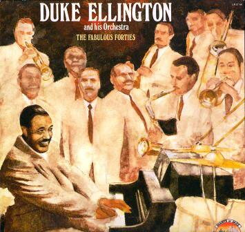 ・アーティスト Duke Ellington & His Orchestra ・タイトル The Fabulous Forties ・レーベル・型番 Giants Of Jazz LPJT66 ・フォーマット LPレコード ・コンディション(盤) 良い (VG+) ・コンディション(ジャケット) 良い (VG+) ・コンディション(帯) オビなし ・特記事項 サンプル画像です。実際の商品の画像ではありません 商品写真はバーコード/カタログ番号に対応したサンプル画像ですので、お送りする商品の画像ではありません。帯やライナーなどの付属品は、特記事項に記載されている場合のみ含まれます。プロモやカラーレコードなどの仕様についても、該当する場合のみ特記事項に記載しています。 【ご購入前に必ずご確認ください】 ・本店サイト(www.recordcity.jp)とは価格、送料が違います ・本店サイト、その他支店のオーダーとは同梱発送できません ・注文確定後に別の注文を頂いた場合、注文同士の同梱は致しかねます。 ・別倉庫から発送しているため、店頭受け渡しは対応しておりません ・一部商品は他の通販サイトでも販売しているため、ご注文のタイミングによっては商品のご用意ができない場合がございます。 ・土日祝日はお休みです 金曜・祝前日9時以降のご連絡またはご入金は、返答または発送が週明け・祝日明けに順次対応となります。 ・ご購入後のキャンセル不可 ご購入後のキャンセルはいかなる理由においてもお受けできません。ご了承の上、ご購入くださいませ。 ・日本郵便(ゆうパック/ゆうメール)によるお届けになります。 ・中古品であることをご理解ください 当ストアでは中古商品を主に販売しております。中古品であることをご理解の上ご購入ください。また、一部商品はRecordCityオンラインストアで試聴可能です。 ・返品について お客様のご都合による返品は一切承っておりません。 表記の内容と実際の商品に相違がある場合、また針飛び等で返品・返金をご希望される場合は、商品の到着後1週間以内にご連絡ください。商品の返送をこちらで確認後、キャンセル・返金を行います。 コンディションVG以下の商品は返品できません。プレイに影響のない表面のこすれ傷、プレス起因のノイズ盤は返品の対象外です。 【コンディション表記】 ・ほぼ新品(M-)(Like New) 完全な新品。未使用。当店ではほぼ使用しません ・非常に良い(EX)(Excellent) 中古盤として美品な状態。わずかな経年を感じるものの傷みを感じさせない、当店基準で最高の状態 ・良い(VG+)(Very Good Plus) 丁寧に扱われた中古品で、軽い使用感がみられる。 ・可(VG)(Acceptable) 使い込まれた中古品で、「良い」よりもさらに使用感がみられる。 ・悪い(VG-)(Bad) 状態が悪いアイテム。使用の保障はなく、再生不可、針飛び、目立つノイズがあるかもしれない。状態によるクレーム不可。返品不可。 ・非常に悪い(G)(Very Bad) 「悪い」よりさらに状態が悪いアイテム。使用の保障はなく、再生不可、針飛び、目立つノイズがあるかもしれない。状態によるクレーム不可。返品不可。 ・ジャンク(Fair)(Junk/Fair) 割れている、反っている、水ダメージがある、カビ、ジャケットが分離している、ひどい書き込み、ひどい擦れなど最低の状態。使用の保障はなく、再生不可、針飛び、目立つノイズがあるかもしれない。状態によるクレーム不可。返品不可。 ・ジャンク(Poor)(Junk/Poor) 割れている、反っている、水ダメージがある、カビ、ジャケットが分離している、ひどい書き込み、ひどい擦れなど最低の状態。使用の保障はなく、再生不可、針飛び、目立つノイズがあるかもしれない。状態によるクレーム不可。返品不可。