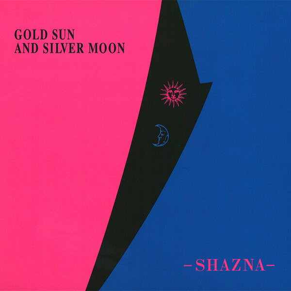 楽天市場】SHAZNA CDの通販