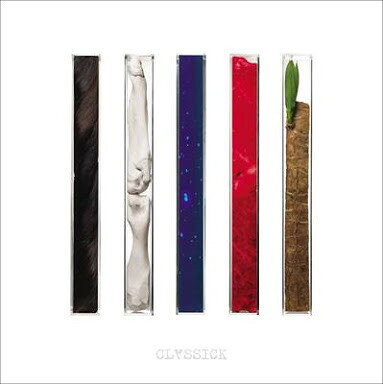 ・アーティスト ロットングラフティー ・タイトル CLASSICK ・レーベル・型番 Bedtime For Democracy KICS1079 ・フォーマット CD ・コンディション(盤) 良い (VG+) ・コンディション(ジャケット) ・コンディション(帯) オビなし ・特記事項 【ケースヒビ】 サンプル画像です。実際の商品の画像ではありません 商品写真はバーコード/カタログ番号に対応したサンプル画像ですので、お送りする商品の画像ではありません。帯やライナーなどの付属品は、特記事項に記載されている場合のみ含まれます。プロモやカラーレコードなどの仕様についても、該当する場合のみ特記事項に記載しています。 【ご購入前に必ずご確認ください】 ・本店サイト(www.recordcity.jp)とは価格、送料が違います ・本店サイト、その他支店のオーダーとは同梱発送できません ・注文確定後に別の注文を頂いた場合、注文同士の同梱は致しかねます。 ・別倉庫から発送しているため、店頭受け渡しは対応しておりません ・一部商品は他の通販サイトでも販売しているため、ご注文のタイミングによっては商品のご用意ができない場合がございます。 ・土日祝日はお休みです 金曜・祝前日9時以降のご連絡またはご入金は、返答または発送が週明け・祝日明けに順次対応となります。 ・ご購入後のキャンセル不可 ご購入後のキャンセルはいかなる理由においてもお受けできません。ご了承の上、ご購入くださいませ。 ・日本郵便(ゆうパック/ゆうメール)によるお届けになります。 ・中古品であることをご理解ください 当ストアでは中古商品を主に販売しております。中古品であることをご理解の上ご購入ください。また、一部商品はRecordCityオンラインストアで試聴可能です。 ・返品について お客様のご都合による返品は一切承っておりません。 表記の内容と実際の商品に相違がある場合、また針飛び等で返品・返金をご希望される場合は、商品の到着後1週間以内にご連絡ください。商品の返送をこちらで確認後、キャンセル・返金を行います。 コンディションVG以下の商品は返品できません。プレイに影響のない表面のこすれ傷、プレス起因のノイズ盤は返品の対象外です。 【コンディション表記】 ・ほぼ新品(M-)(Like New) 完全な新品。未使用。当店ではほぼ使用しません ・非常に良い(EX)(Excellent) 中古盤として美品な状態。わずかな経年を感じるものの傷みを感じさせない、当店基準で最高の状態 ・良い(VG+)(Very Good Plus) 丁寧に扱われた中古品で、軽い使用感がみられる。 ・可(VG)(Acceptable) 使い込まれた中古品で、「良い」よりもさらに使用感がみられる。 ・悪い(VG-)(Bad) 状態が悪いアイテム。使用の保障はなく、再生不可、針飛び、目立つノイズがあるかもしれない。状態によるクレーム不可。返品不可。 ・非常に悪い(G)(Very Bad) 「悪い」よりさらに状態が悪いアイテム。使用の保障はなく、再生不可、針飛び、目立つノイズがあるかもしれない。状態によるクレーム不可。返品不可。 ・ジャンク(Fair)(Junk/Fair) 割れている、反っている、水ダメージがある、カビ、ジャケットが分離している、ひどい書き込み、ひどい擦れなど最低の状態。使用の保障はなく、再生不可、針飛び、目立つノイズがあるかもしれない。状態によるクレーム不可。返品不可。 ・ジャンク(Poor)(Junk/Poor) 割れている、反っている、水ダメージがある、カビ、ジャケットが分離している、ひどい書き込み、ひどい擦れなど最低の状態。使用の保障はなく、再生不可、針飛び、目立つノイズがあるかもしれない。状態によるクレーム不可。返品不可。