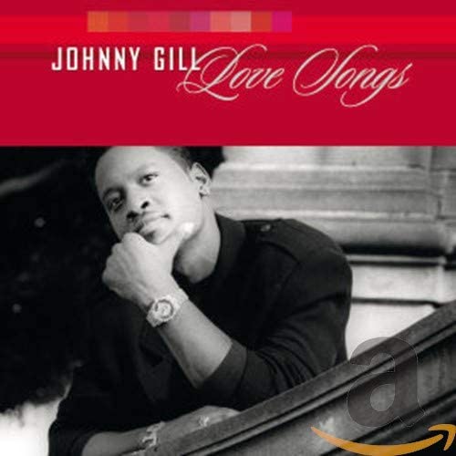 ・アーティスト Johnny Gill ・タイトル Love Songs ・レーベル・型番 Motown B000382802 ・フォーマット CD ・コンディション(盤) 良い (VG+) ・コンディション(ジャケット) ・コンディション(帯) オビなし ・特記事項 【ケース汚れ】 サンプル画像です。実際の商品の画像ではありません 商品写真はバーコード/カタログ番号に対応したサンプル画像ですので、お送りする商品の画像ではありません。帯やライナーなどの付属品は、特記事項に記載されている場合のみ含まれます。プロモやカラーレコードなどの仕様についても、該当する場合のみ特記事項に記載しています。 【ご購入前に必ずご確認ください】 ・本店サイト(www.recordcity.jp)とは価格、送料が違います ・本店サイト、その他支店のオーダーとは同梱発送できません ・注文確定後に別の注文を頂いた場合、注文同士の同梱は致しかねます。 ・別倉庫から発送しているため、店頭受け渡しは対応しておりません ・一部商品は他の通販サイトでも販売しているため、ご注文のタイミングによっては商品のご用意ができない場合がございます。 ・土日祝日はお休みです 金曜・祝前日9時以降のご連絡またはご入金は、返答または発送が週明け・祝日明けに順次対応となります。 ・ご購入後のキャンセル不可 ご購入後のキャンセルはいかなる理由においてもお受けできません。ご了承の上、ご購入くださいませ。 ・日本郵便(ゆうパック/ゆうメール)によるお届けになります。 ・中古品であることをご理解ください 当ストアでは中古商品を主に販売しております。中古品であることをご理解の上ご購入ください。また、一部商品はRecordCityオンラインストアで試聴可能です。 ・返品について お客様のご都合による返品は一切承っておりません。 表記の内容と実際の商品に相違がある場合、また針飛び等で返品・返金をご希望される場合は、商品の到着後1週間以内にご連絡ください。商品の返送をこちらで確認後、キャンセル・返金を行います。 コンディションVG以下の商品は返品できません。プレイに影響のない表面のこすれ傷、プレス起因のノイズ盤は返品の対象外です。 【コンディション表記】 ・ほぼ新品(M-)(Like New) 完全な新品。未使用。当店ではほぼ使用しません ・非常に良い(EX)(Excellent) 中古盤として美品な状態。わずかな経年を感じるものの傷みを感じさせない、当店基準で最高の状態 ・良い(VG+)(Very Good Plus) 丁寧に扱われた中古品で、軽い使用感がみられる。 ・可(VG)(Acceptable) 使い込まれた中古品で、「良い」よりもさらに使用感がみられる。 ・悪い(VG-)(Bad) 状態が悪いアイテム。使用の保障はなく、再生不可、針飛び、目立つノイズがあるかもしれない。状態によるクレーム不可。返品不可。 ・非常に悪い(G)(Very Bad) 「悪い」よりさらに状態が悪いアイテム。使用の保障はなく、再生不可、針飛び、目立つノイズがあるかもしれない。状態によるクレーム不可。返品不可。 ・ジャンク(Fair)(Junk/Fair) 割れている、反っている、水ダメージがある、カビ、ジャケットが分離している、ひどい書き込み、ひどい擦れなど最低の状態。使用の保障はなく、再生不可、針飛び、目立つノイズがあるかもしれない。状態によるクレーム不可。返品不可。 ・ジャンク(Poor)(Junk/Poor) 割れている、反っている、水ダメージがある、カビ、ジャケットが分離している、ひどい書き込み、ひどい擦れなど最低の状態。使用の保障はなく、再生不可、針飛び、目立つノイズがあるかもしれない。状態によるクレーム不可。返品不可。