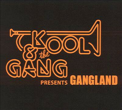 ・アーティスト Kool & The Gang ・タイトル Kool & The Gang Presents GanglandKool & The Gang Presents Gangland ・レーベル・型番 Victor VICP61477 ・フォーマット CD ・コンディション(盤) 良い (VG+) ・コンディション(ジャケット) 良い (VG+) ・コンディション(帯) オビなし ・特記事項 【ケース擦れ】【ケース汚れ】【盤に薄い跡】 サンプル画像です。実際の商品の画像ではありません 商品写真はバーコード/カタログ番号に対応したサンプル画像ですので、お送りする商品の画像ではありません。帯やライナーなどの付属品は、特記事項に記載されている場合のみ含まれます。プロモやカラーレコードなどの仕様についても、該当する場合のみ特記事項に記載しています。 【ご購入前に必ずご確認ください】 ・本店サイト(www.recordcity.jp)とは価格、送料が違います ・本店サイト、その他支店のオーダーとは同梱発送できません ・注文確定後に別の注文を頂いた場合、注文同士の同梱は致しかねます。 ・別倉庫から発送しているため、店頭受け渡しは対応しておりません ・一部商品は他の通販サイトでも販売しているため、ご注文のタイミングによっては商品のご用意ができない場合がございます。 ・土日祝日はお休みです 金曜・祝前日9時以降のご連絡またはご入金は、返答または発送が週明け・祝日明けに順次対応となります。 ・ご購入後のキャンセル不可 ご購入後のキャンセルはいかなる理由においてもお受けできません。ご了承の上、ご購入くださいませ。 ・日本郵便(ゆうパック/ゆうメール)によるお届けになります。 ・中古品であることをご理解ください 当ストアでは中古商品を主に販売しております。中古品であることをご理解の上ご購入ください。また、一部商品はRecordCityオンラインストアで試聴可能です。 ・返品について お客様のご都合による返品は一切承っておりません。 表記の内容と実際の商品に相違がある場合、また針飛び等で返品・返金をご希望される場合は、商品の到着後1週間以内にご連絡ください。商品の返送をこちらで確認後、キャンセル・返金を行います。 コンディションVG以下の商品は返品できません。プレイに影響のない表面のこすれ傷、プレス起因のノイズ盤は返品の対象外です。 【コンディション表記】 ・ほぼ新品(M-)(Like New) 完全な新品。未使用。当店ではほぼ使用しません ・非常に良い(EX)(Excellent) 中古盤として美品な状態。わずかな経年を感じるものの傷みを感じさせない、当店基準で最高の状態 ・良い(VG+)(Very Good Plus) 丁寧に扱われた中古品で、軽い使用感がみられる。 ・可(VG)(Acceptable) 使い込まれた中古品で、「良い」よりもさらに使用感がみられる。 ・悪い(VG-)(Bad) 状態が悪いアイテム。使用の保障はなく、再生不可、針飛び、目立つノイズがあるかもしれない。状態によるクレーム不可。返品不可。 ・非常に悪い(G)(Very Bad) 「悪い」よりさらに状態が悪いアイテム。使用の保障はなく、再生不可、針飛び、目立つノイズがあるかもしれない。状態によるクレーム不可。返品不可。 ・ジャンク(Fair)(Junk/Fair) 割れている、反っている、水ダメージがある、カビ、ジャケットが分離している、ひどい書き込み、ひどい擦れなど最低の状態。使用の保障はなく、再生不可、針飛び、目立つノイズがあるかもしれない。状態によるクレーム不可。返品不可。 ・ジャンク(Poor)(Junk/Poor) 割れている、反っている、水ダメージがある、カビ、ジャケットが分離している、ひどい書き込み、ひどい擦れなど最低の状態。使用の保障はなく、再生不可、針飛び、目立つノイズがあるかもしれない。状態によるクレーム不可。返品不可。