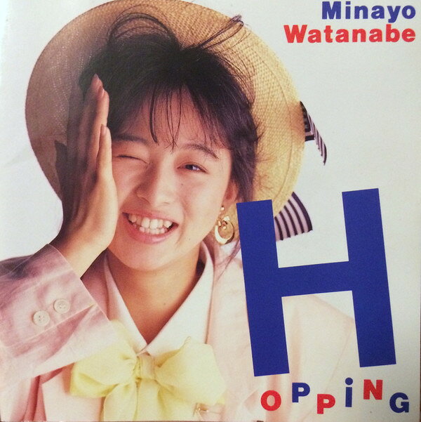楽天市場】669（CD・DVD）の通販