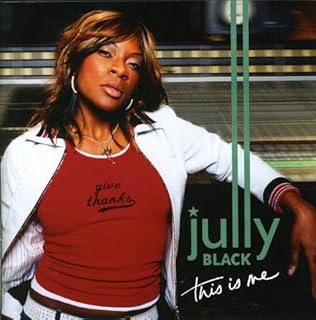 ・アーティスト Jully Black ・タイトル This Is Me ・レーベル・型番 Universal Music 7502103917 ・フォーマット CD ・コンディション(盤) 良い (VG+) ・コンディション(ジャケット) ・コンディション(帯) オビなし ・特記事項 サンプル画像です。実際の商品の画像ではありません 商品写真はバーコード/カタログ番号に対応したサンプル画像ですので、お送りする商品の画像ではありません。帯やライナーなどの付属品は、特記事項に記載されている場合のみ含まれます。プロモやカラーレコードなどの仕様についても、該当する場合のみ特記事項に記載しています。 【ご購入前に必ずご確認ください】 ・本店サイト(www.recordcity.jp)とは価格、送料が違います ・本店サイト、その他支店のオーダーとは同梱発送できません ・注文確定後に別の注文を頂いた場合、注文同士の同梱は致しかねます。 ・別倉庫から発送しているため、店頭受け渡しは対応しておりません ・一部商品は他の通販サイトでも販売しているため、ご注文のタイミングによっては商品のご用意ができない場合がございます。 ・土日祝日はお休みです 金曜・祝前日9時以降のご連絡またはご入金は、返答または発送が週明け・祝日明けに順次対応となります。 ・ご購入後のキャンセル不可 ご購入後のキャンセルはいかなる理由においてもお受けできません。ご了承の上、ご購入くださいませ。 ・日本郵便(ゆうパック/ゆうメール)によるお届けになります。 ・中古品であることをご理解ください 当ストアでは中古商品を主に販売しております。中古品であることをご理解の上ご購入ください。また、一部商品はRecordCityオンラインストアで試聴可能です。 ・返品について お客様のご都合による返品は一切承っておりません。 表記の内容と実際の商品に相違がある場合、また針飛び等で返品・返金をご希望される場合は、商品の到着後1週間以内にご連絡ください。商品の返送をこちらで確認後、キャンセル・返金を行います。 コンディションVG以下の商品は返品できません。プレイに影響のない表面のこすれ傷、プレス起因のノイズ盤は返品の対象外です。 【コンディション表記】 ・ほぼ新品(M-)(Like New) 完全な新品。未使用。当店ではほぼ使用しません ・非常に良い(EX)(Excellent) 中古盤として美品な状態。わずかな経年を感じるものの傷みを感じさせない、当店基準で最高の状態 ・良い(VG+)(Very Good Plus) 丁寧に扱われた中古品で、軽い使用感がみられる。 ・可(VG)(Acceptable) 使い込まれた中古品で、「良い」よりもさらに使用感がみられる。 ・悪い(VG-)(Bad) 状態が悪いアイテム。使用の保障はなく、再生不可、針飛び、目立つノイズがあるかもしれない。状態によるクレーム不可。返品不可。 ・非常に悪い(G)(Very Bad) 「悪い」よりさらに状態が悪いアイテム。使用の保障はなく、再生不可、針飛び、目立つノイズがあるかもしれない。状態によるクレーム不可。返品不可。 ・ジャンク(Fair)(Junk/Fair) 割れている、反っている、水ダメージがある、カビ、ジャケットが分離している、ひどい書き込み、ひどい擦れなど最低の状態。使用の保障はなく、再生不可、針飛び、目立つノイズがあるかもしれない。状態によるクレーム不可。返品不可。 ・ジャンク(Poor)(Junk/Poor) 割れている、反っている、水ダメージがある、カビ、ジャケットが分離している、ひどい書き込み、ひどい擦れなど最低の状態。使用の保障はなく、再生不可、針飛び、目立つノイズがあるかもしれない。状態によるクレーム不可。返品不可。