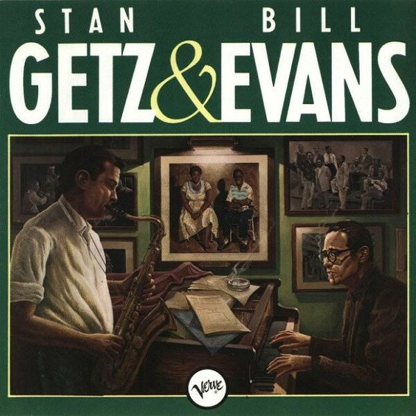 ・アーティスト Stan Getz & Bill Evans ・タイトル Stan Getz & Bill Evans ・レーベル・型番 Verve Records 8338022 ・フォーマット CD ・コンディション(盤) 良い (VG+) ・コンディション(ジャケット) ・コンディション(帯) オビなし ・特記事項 【盤汚れ】【ケース擦れ】 サンプル画像です。実際の商品の画像ではありません 商品写真はバーコード/カタログ番号に対応したサンプル画像ですので、お送りする商品の画像ではありません。帯やライナーなどの付属品は、特記事項に記載されている場合のみ含まれます。プロモやカラーレコードなどの仕様についても、該当する場合のみ特記事項に記載しています。 【ご購入前に必ずご確認ください】 ・本店サイト(www.recordcity.jp)とは価格、送料が違います ・本店サイト、その他支店のオーダーとは同梱発送できません ・注文確定後に別の注文を頂いた場合、注文同士の同梱は致しかねます。 ・別倉庫から発送しているため、店頭受け渡しは対応しておりません ・一部商品は他の通販サイトでも販売しているため、ご注文のタイミングによっては商品のご用意ができない場合がございます。 ・土日祝日はお休みです 金曜・祝前日9時以降のご連絡またはご入金は、返答または発送が週明け・祝日明けに順次対応となります。 ・ご購入後のキャンセル不可 ご購入後のキャンセルはいかなる理由においてもお受けできません。ご了承の上、ご購入くださいませ。 ・日本郵便(ゆうパック/ゆうメール)によるお届けになります。 ・中古品であることをご理解ください 当ストアでは中古商品を主に販売しております。中古品であることをご理解の上ご購入ください。また、一部商品はRecordCityオンラインストアで試聴可能です。 ・返品について お客様のご都合による返品は一切承っておりません。 表記の内容と実際の商品に相違がある場合、また針飛び等で返品・返金をご希望される場合は、商品の到着後1週間以内にご連絡ください。商品の返送をこちらで確認後、キャンセル・返金を行います。 コンディションVG以下の商品は返品できません。プレイに影響のない表面のこすれ傷、プレス起因のノイズ盤は返品の対象外です。 【コンディション表記】 ・ほぼ新品(M-)(Like New) 完全な新品。未使用。当店ではほぼ使用しません ・非常に良い(EX)(Excellent) 中古盤として美品な状態。わずかな経年を感じるものの傷みを感じさせない、当店基準で最高の状態 ・良い(VG+)(Very Good Plus) 丁寧に扱われた中古品で、軽い使用感がみられる。 ・可(VG)(Acceptable) 使い込まれた中古品で、「良い」よりもさらに使用感がみられる。 ・悪い(VG-)(Bad) 状態が悪いアイテム。使用の保障はなく、再生不可、針飛び、目立つノイズがあるかもしれない。状態によるクレーム不可。返品不可。 ・非常に悪い(G)(Very Bad) 「悪い」よりさらに状態が悪いアイテム。使用の保障はなく、再生不可、針飛び、目立つノイズがあるかもしれない。状態によるクレーム不可。返品不可。 ・ジャンク(Fair)(Junk/Fair) 割れている、反っている、水ダメージがある、カビ、ジャケットが分離している、ひどい書き込み、ひどい擦れなど最低の状態。使用の保障はなく、再生不可、針飛び、目立つノイズがあるかもしれない。状態によるクレーム不可。返品不可。 ・ジャンク(Poor)(Junk/Poor) 割れている、反っている、水ダメージがある、カビ、ジャケットが分離している、ひどい書き込み、ひどい擦れなど最低の状態。使用の保障はなく、再生不可、針飛び、目立つノイズがあるかもしれない。状態によるクレーム不可。返品不可。