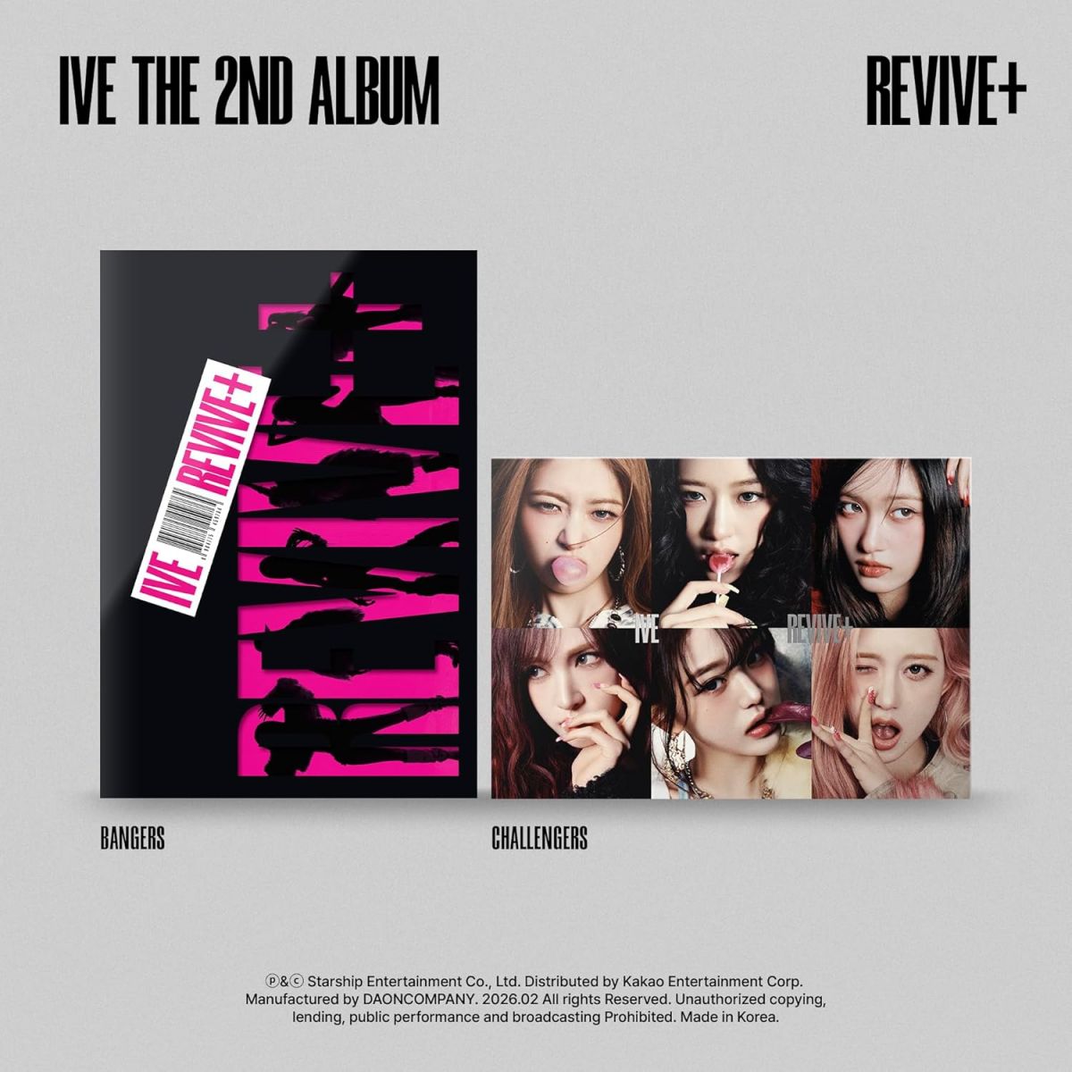楽天市場】ive reviveの通販
