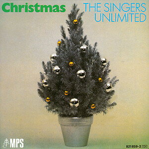 ・アーティスト Singers Unlimited ・タイトル Christmas ・レーベル・型番 MPS Records 8218592 ・フォーマット CD ・コンディション(盤) 良い (VG+) ・コンディション(ジャケット) ・コンディション(帯) オビなし ・特記事項 サンプル画像です。実際の商品の画像ではありません 商品写真はバーコード/カタログ番号に対応したサンプル画像ですので、お送りする商品の画像ではありません。帯やライナーなどの付属品は、特記事項に記載されている場合のみ含まれます。プロモやカラーレコードなどの仕様についても、該当する場合のみ特記事項に記載しています。 【ご購入前に必ずご確認ください】 ・本店サイト(www.recordcity.jp)とは価格、送料が違います ・本店サイト、その他支店のオーダーとは同梱発送できません ・注文確定後に別の注文を頂いた場合、注文同士の同梱は致しかねます。 ・別倉庫から発送しているため、店頭受け渡しは対応しておりません ・一部商品は他の通販サイトでも販売しているため、ご注文のタイミングによっては商品のご用意ができない場合がございます。 ・土日祝日はお休みです 金曜・祝前日9時以降のご連絡またはご入金は、返答または発送が週明け・祝日明けに順次対応となります。 ・ご購入後のキャンセル不可 ご購入後のキャンセルはいかなる理由においてもお受けできません。ご了承の上、ご購入くださいませ。 ・日本郵便(ゆうパック/ゆうメール)によるお届けになります。 ・中古品であることをご理解ください 当ストアでは中古商品を主に販売しております。中古品であることをご理解の上ご購入ください。また、一部商品はRecordCityオンラインストアで試聴可能です。 ・返品について お客様のご都合による返品は一切承っておりません。 表記の内容と実際の商品に相違がある場合、また針飛び等で返品・返金をご希望される場合は、商品の到着後1週間以内にご連絡ください。商品の返送をこちらで確認後、キャンセル・返金を行います。 コンディションVG以下の商品は返品できません。プレイに影響のない表面のこすれ傷、プレス起因のノイズ盤は返品の対象外です。 【コンディション表記】 ・ほぼ新品(M-)(Like New) 完全な新品。未使用。当店ではほぼ使用しません ・非常に良い(EX)(Excellent) 中古盤として美品な状態。わずかな経年を感じるものの傷みを感じさせない、当店基準で最高の状態 ・良い(VG+)(Very Good Plus) 丁寧に扱われた中古品で、軽い使用感がみられる。 ・可(VG)(Acceptable) 使い込まれた中古品で、「良い」よりもさらに使用感がみられる。 ・悪い(VG-)(Bad) 状態が悪いアイテム。使用の保障はなく、再生不可、針飛び、目立つノイズがあるかもしれない。状態によるクレーム不可。返品不可。 ・非常に悪い(G)(Very Bad) 「悪い」よりさらに状態が悪いアイテム。使用の保障はなく、再生不可、針飛び、目立つノイズがあるかもしれない。状態によるクレーム不可。返品不可。 ・ジャンク(Fair)(Junk/Fair) 割れている、反っている、水ダメージがある、カビ、ジャケットが分離している、ひどい書き込み、ひどい擦れなど最低の状態。使用の保障はなく、再生不可、針飛び、目立つノイズがあるかもしれない。状態によるクレーム不可。返品不可。 ・ジャンク(Poor)(Junk/Poor) 割れている、反っている、水ダメージがある、カビ、ジャケットが分離している、ひどい書き込み、ひどい擦れなど最低の状態。使用の保障はなく、再生不可、針飛び、目立つノイズがあるかもしれない。状態によるクレーム不可。返品不可。