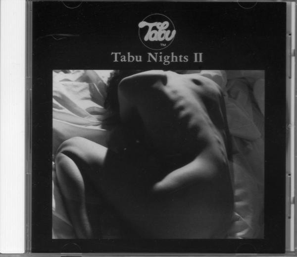 ・アーティスト Various ・タイトル Tabu Nights 2 ・レーベル・型番 Tabu Records CSCS5193 ・フォーマット CD ・コンディション(盤) 悪い (VG-) ・コンディション(ジャケット) ・コンディション(帯) オビなし ・特記事項 【ケース擦れ】【ケースヒビ】【盤汚れ】【盤に薄い跡】 サンプル画像です。実際の商品の画像ではありません 商品写真はバーコード/カタログ番号に対応したサンプル画像ですので、お送りする商品の画像ではありません。帯やライナーなどの付属品は、特記事項に記載されている場合のみ含まれます。プロモやカラーレコードなどの仕様についても、該当する場合のみ特記事項に記載しています。 【ご購入前に必ずご確認ください】 ・本店サイト(www.recordcity.jp)とは価格、送料が違います ・本店サイト、その他支店のオーダーとは同梱発送できません ・注文確定後に別の注文を頂いた場合、注文同士の同梱は致しかねます。 ・別倉庫から発送しているため、店頭受け渡しは対応しておりません ・一部商品は他の通販サイトでも販売しているため、ご注文のタイミングによっては商品のご用意ができない場合がございます。 ・土日祝日はお休みです 金曜・祝前日9時以降のご連絡またはご入金は、返答または発送が週明け・祝日明けに順次対応となります。 ・ご購入後のキャンセル不可 ご購入後のキャンセルはいかなる理由においてもお受けできません。ご了承の上、ご購入くださいませ。 ・日本郵便(ゆうパック/ゆうメール)によるお届けになります。 ・中古品であることをご理解ください 当ストアでは中古商品を主に販売しております。中古品であることをご理解の上ご購入ください。また、一部商品はRecordCityオンラインストアで試聴可能です。 ・返品について お客様のご都合による返品は一切承っておりません。 表記の内容と実際の商品に相違がある場合、また針飛び等で返品・返金をご希望される場合は、商品の到着後1週間以内にご連絡ください。商品の返送をこちらで確認後、キャンセル・返金を行います。 コンディションVG以下の商品は返品できません。プレイに影響のない表面のこすれ傷、プレス起因のノイズ盤は返品の対象外です。 【コンディション表記】 ・ほぼ新品(M-)(Like New) 完全な新品。未使用。当店ではほぼ使用しません ・非常に良い(EX)(Excellent) 中古盤として美品な状態。わずかな経年を感じるものの傷みを感じさせない、当店基準で最高の状態 ・良い(VG+)(Very Good Plus) 丁寧に扱われた中古品で、軽い使用感がみられる。 ・可(VG)(Acceptable) 使い込まれた中古品で、「良い」よりもさらに使用感がみられる。 ・悪い(VG-)(Bad) 状態が悪いアイテム。使用の保障はなく、再生不可、針飛び、目立つノイズがあるかもしれない。状態によるクレーム不可。返品不可。 ・非常に悪い(G)(Very Bad) 「悪い」よりさらに状態が悪いアイテム。使用の保障はなく、再生不可、針飛び、目立つノイズがあるかもしれない。状態によるクレーム不可。返品不可。 ・ジャンク(Fair)(Junk/Fair) 割れている、反っている、水ダメージがある、カビ、ジャケットが分離している、ひどい書き込み、ひどい擦れなど最低の状態。使用の保障はなく、再生不可、針飛び、目立つノイズがあるかもしれない。状態によるクレーム不可。返品不可。 ・ジャンク(Poor)(Junk/Poor) 割れている、反っている、水ダメージがある、カビ、ジャケットが分離している、ひどい書き込み、ひどい擦れなど最低の状態。使用の保障はなく、再生不可、針飛び、目立つノイズがあるかもしれない。状態によるクレーム不可。返品不可。