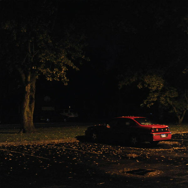 LP More Eaze, Claire Rousay No Floor THRILL625 THRILL JOCKEY 未開封 /00260