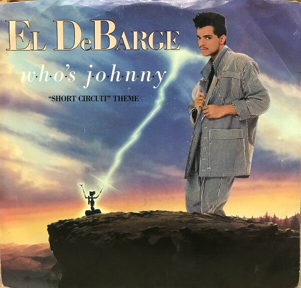 楽天市場】debarge i like itの通販