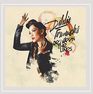 ・アーティスト Dahlia Fernandes ・タイトル Between The Lines ・レーベル・型番 ・フォーマット CD ・コンディション(盤) 良い (VG+) ・コンディション(ジャケット) ・コンディション(帯) オビなし ・特記事項 【デジパック】 サンプル画像です。実際の商品の画像ではありません 商品写真はバーコード/カタログ番号に対応したサンプル画像ですので、お送りする商品の画像ではありません。帯やライナーなどの付属品は、特記事項に記載されている場合のみ含まれます。プロモやカラーレコードなどの仕様についても、該当する場合のみ特記事項に記載しています。 【ご購入前に必ずご確認ください】 ・本店サイト(www.recordcity.jp)とは価格、送料が違います ・本店サイト、その他支店のオーダーとは同梱発送できません ・注文確定後に別の注文を頂いた場合、注文同士の同梱は致しかねます。 ・別倉庫から発送しているため、店頭受け渡しは対応しておりません ・一部商品は他の通販サイトでも販売しているため、ご注文のタイミングによっては商品のご用意ができない場合がございます。 ・土日祝日はお休みです 金曜・祝前日9時以降のご連絡またはご入金は、返答または発送が週明け・祝日明けに順次対応となります。 ・ご購入後のキャンセル不可 ご購入後のキャンセルはいかなる理由においてもお受けできません。ご了承の上、ご購入くださいませ。 ・日本郵便(ゆうパック/ゆうメール)によるお届けになります。 ・中古品であることをご理解ください 当ストアでは中古商品を主に販売しております。中古品であることをご理解の上ご購入ください。また、一部商品はRecordCityオンラインストアで試聴可能です。 ・返品について お客様のご都合による返品は一切承っておりません。 表記の内容と実際の商品に相違がある場合、また針飛び等で返品・返金をご希望される場合は、商品の到着後1週間以内にご連絡ください。商品の返送をこちらで確認後、キャンセル・返金を行います。 コンディションVG以下の商品は返品できません。プレイに影響のない表面のこすれ傷、プレス起因のノイズ盤は返品の対象外です。 【コンディション表記】 ・ほぼ新品(M-)(Like New) 完全な新品。未使用。当店ではほぼ使用しません ・非常に良い(EX)(Excellent) 中古盤として美品な状態。わずかな経年を感じるものの傷みを感じさせない、当店基準で最高の状態 ・良い(VG+)(Very Good Plus) 丁寧に扱われた中古品で、軽い使用感がみられる。 ・可(VG)(Acceptable) 使い込まれた中古品で、「良い」よりもさらに使用感がみられる。 ・悪い(VG-)(Bad) 状態が悪いアイテム。使用の保障はなく、再生不可、針飛び、目立つノイズがあるかもしれない。状態によるクレーム不可。返品不可。 ・非常に悪い(G)(Very Bad) 「悪い」よりさらに状態が悪いアイテム。使用の保障はなく、再生不可、針飛び、目立つノイズがあるかもしれない。状態によるクレーム不可。返品不可。 ・ジャンク(Fair)(Junk/Fair) 割れている、反っている、水ダメージがある、カビ、ジャケットが分離している、ひどい書き込み、ひどい擦れなど最低の状態。使用の保障はなく、再生不可、針飛び、目立つノイズがあるかもしれない。状態によるクレーム不可。返品不可。 ・ジャンク(Poor)(Junk/Poor) 割れている、反っている、水ダメージがある、カビ、ジャケットが分離している、ひどい書き込み、ひどい擦れなど最低の状態。使用の保障はなく、再生不可、針飛び、目立つノイズがあるかもしれない。状態によるクレーム不可。返品不可。