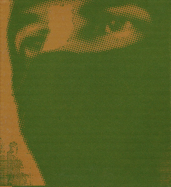 CD Thievery Corporation Radio Retaliation ESL140 Eighteenth 紙ジャケ /00110