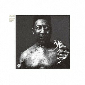 ・アーティスト Muddy Waters ・タイトル After The Rain ・レーベル・型番 UNIVERSAL JAPAN UICY76539 ・フォーマット CD ・コンディション(盤) 新品 (M) ・コンディション(ジャケット) 新品 (M) ・コンディション(帯) 新品 (M) ・特記事項 【未開封】 【帯付き】 サンプル画像です。実際の商品の画像ではありません 商品写真はバーコード/カタログ番号に対応したサンプル画像ですので、お送りする商品の画像ではありません。帯やライナーなどの付属品は、特記事項に記載されている場合のみ含まれます。プロモやカラーレコードなどの仕様についても、該当する場合のみ特記事項に記載しています。 【ご購入前に必ずご確認ください】 ・本店サイト(www.recordcity.jp)とは価格、送料が違います ・本店サイト、その他支店のオーダーとは同梱発送できません ・注文確定後に別の注文を頂いた場合、注文同士の同梱は致しかねます。 ・別倉庫から発送しているため、店頭受け渡しは対応しておりません ・一部商品は他の通販サイトでも販売しているため、ご注文のタイミングによっては商品のご用意ができない場合がございます。 ・土日祝日はお休みです 金曜・祝前日9時以降のご連絡またはご入金は、返答または発送が週明け・祝日明けに順次対応となります。 ・ご購入後のキャンセル不可 ご購入後のキャンセルはいかなる理由においてもお受けできません。ご了承の上、ご購入くださいませ。 ・日本郵便(ゆうパック/ゆうメール)によるお届けになります。 ・中古品であることをご理解ください 当ストアでは中古商品を主に販売しております。中古品であることをご理解の上ご購入ください。また、一部商品はRecordCityオンラインストアで試聴可能です。 ・返品について お客様のご都合による返品は一切承っておりません。 表記の内容と実際の商品に相違がある場合、また針飛び等で返品・返金をご希望される場合は、商品の到着後1週間以内にご連絡ください。商品の返送をこちらで確認後、キャンセル・返金を行います。 コンディションVG以下の商品は返品できません。プレイに影響のない表面のこすれ傷、プレス起因のノイズ盤は返品の対象外です。 【コンディション表記】 ・ほぼ新品(M-)(Like New) 完全な新品。未使用。当店ではほぼ使用しません ・非常に良い(EX)(Excellent) 中古盤として美品な状態。わずかな経年を感じるものの傷みを感じさせない、当店基準で最高の状態 ・良い(VG+)(Very Good Plus) 丁寧に扱われた中古品で、軽い使用感がみられる。 ・可(VG)(Acceptable) 使い込まれた中古品で、「良い」よりもさらに使用感がみられる。 ・悪い(VG-)(Bad) 状態が悪いアイテム。使用の保障はなく、再生不可、針飛び、目立つノイズがあるかもしれない。状態によるクレーム不可。返品不可。 ・非常に悪い(G)(Very Bad) 「悪い」よりさらに状態が悪いアイテム。使用の保障はなく、再生不可、針飛び、目立つノイズがあるかもしれない。状態によるクレーム不可。返品不可。 ・ジャンク(Fair)(Junk/Fair) 割れている、反っている、水ダメージがある、カビ、ジャケットが分離している、ひどい書き込み、ひどい擦れなど最低の状態。使用の保障はなく、再生不可、針飛び、目立つノイズがあるかもしれない。状態によるクレーム不可。返品不可。 ・ジャンク(Poor)(Junk/Poor) 割れている、反っている、水ダメージがある、カビ、ジャケットが分離している、ひどい書き込み、ひどい擦れなど最低の状態。使用の保障はなく、再生不可、針飛び、目立つノイズがあるかもしれない。状態によるクレーム不可。返品不可。