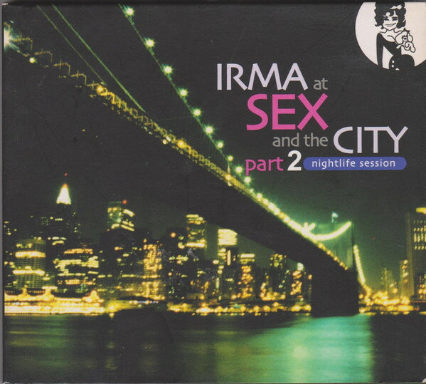 ・アーティスト Alan Ari Lazar ・タイトル Sex and the City ・レーベル・型番 Irma IRMA5163692 ・フォーマット CD ・コンディション(盤) 良い (VG+) ・コンディション(ジャケット) ・コンディション(帯) オビなし ・特記事項 【デジパック】【カバーに軽い擦れ】 サンプル画像です。実際の商品の画像ではありません 商品写真はバーコード/カタログ番号に対応したサンプル画像ですので、お送りする商品の画像ではありません。帯やライナーなどの付属品は、特記事項に記載されている場合のみ含まれます。プロモやカラーレコードなどの仕様についても、該当する場合のみ特記事項に記載しています。 【ご購入前に必ずご確認ください】 ・本店サイト(www.recordcity.jp)とは価格、送料が違います ・本店サイト、その他支店のオーダーとは同梱発送できません ・注文確定後に別の注文を頂いた場合、注文同士の同梱は致しかねます。 ・別倉庫から発送しているため、店頭受け渡しは対応しておりません ・一部商品は他の通販サイトでも販売しているため、ご注文のタイミングによっては商品のご用意ができない場合がございます。 ・土日祝日はお休みです 金曜・祝前日9時以降のご連絡またはご入金は、返答または発送が週明け・祝日明けに順次対応となります。 ・ご購入後のキャンセル不可 ご購入後のキャンセルはいかなる理由においてもお受けできません。ご了承の上、ご購入くださいませ。 ・日本郵便(ゆうパック/ゆうメール)によるお届けになります。 ・中古品であることをご理解ください 当ストアでは中古商品を主に販売しております。中古品であることをご理解の上ご購入ください。また、一部商品はRecordCityオンラインストアで試聴可能です。 ・返品について お客様のご都合による返品は一切承っておりません。 表記の内容と実際の商品に相違がある場合、また針飛び等で返品・返金をご希望される場合は、商品の到着後1週間以内にご連絡ください。商品の返送をこちらで確認後、キャンセル・返金を行います。 コンディションVG以下の商品は返品できません。プレイに影響のない表面のこすれ傷、プレス起因のノイズ盤は返品の対象外です。 【コンディション表記】 ・ほぼ新品(M-)(Like New) 完全な新品。未使用。当店ではほぼ使用しません ・非常に良い(EX)(Excellent) 中古盤として美品な状態。わずかな経年を感じるものの傷みを感じさせない、当店基準で最高の状態 ・良い(VG+)(Very Good Plus) 丁寧に扱われた中古品で、軽い使用感がみられる。 ・可(VG)(Acceptable) 使い込まれた中古品で、「良い」よりもさらに使用感がみられる。 ・悪い(VG-)(Bad) 状態が悪いアイテム。使用の保障はなく、再生不可、針飛び、目立つノイズがあるかもしれない。状態によるクレーム不可。返品不可。 ・非常に悪い(G)(Very Bad) 「悪い」よりさらに状態が悪いアイテム。使用の保障はなく、再生不可、針飛び、目立つノイズがあるかもしれない。状態によるクレーム不可。返品不可。 ・ジャンク(Fair)(Junk/Fair) 割れている、反っている、水ダメージがある、カビ、ジャケットが分離している、ひどい書き込み、ひどい擦れなど最低の状態。使用の保障はなく、再生不可、針飛び、目立つノイズがあるかもしれない。状態によるクレーム不可。返品不可。 ・ジャンク(Poor)(Junk/Poor) 割れている、反っている、水ダメージがある、カビ、ジャケットが分離している、ひどい書き込み、ひどい擦れなど最低の状態。使用の保障はなく、再生不可、針飛び、目立つノイズがあるかもしれない。状態によるクレーム不可。返品不可。