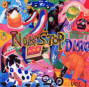 ・アーティスト Various ・タイトル Non-Stop Best Disco Vol. 1 ・レーベル・型番 Victor VDP1328 ・フォーマット CD ・コンディション(盤) 良い (VG+) ・コンディション(ジャケット) ・コンディション(帯) オビあり ・特記事項 【帯付き】 【ケース擦れ】【オビにシール付着】【オビに汚れ】 サンプル画像です。実際の商品の画像ではありません 商品写真はバーコード/カタログ番号に対応したサンプル画像ですので、お送りする商品の画像ではありません。帯やライナーなどの付属品は、特記事項に記載されている場合のみ含まれます。プロモやカラーレコードなどの仕様についても、該当する場合のみ特記事項に記載しています。 【ご購入前に必ずご確認ください】 ・本店サイト(www.recordcity.jp)とは価格、送料が違います ・本店サイト、その他支店のオーダーとは同梱発送できません ・注文確定後に別の注文を頂いた場合、注文同士の同梱は致しかねます。 ・別倉庫から発送しているため、店頭受け渡しは対応しておりません ・一部商品は他の通販サイトでも販売しているため、ご注文のタイミングによっては商品のご用意ができない場合がございます。 ・土日祝日はお休みです 金曜・祝前日9時以降のご連絡またはご入金は、返答または発送が週明け・祝日明けに順次対応となります。 ・ご購入後のキャンセル不可 ご購入後のキャンセルはいかなる理由においてもお受けできません。ご了承の上、ご購入くださいませ。 ・日本郵便(ゆうパック/ゆうメール)によるお届けになります。 ・中古品であることをご理解ください 当ストアでは中古商品を主に販売しております。中古品であることをご理解の上ご購入ください。また、一部商品はRecordCityオンラインストアで試聴可能です。 ・返品について お客様のご都合による返品は一切承っておりません。 表記の内容と実際の商品に相違がある場合、また針飛び等で返品・返金をご希望される場合は、商品の到着後1週間以内にご連絡ください。商品の返送をこちらで確認後、キャンセル・返金を行います。 コンディションVG以下の商品は返品できません。プレイに影響のない表面のこすれ傷、プレス起因のノイズ盤は返品の対象外です。 【コンディション表記】 ・ほぼ新品(M-)(Like New) 完全な新品。未使用。当店ではほぼ使用しません ・非常に良い(EX)(Excellent) 中古盤として美品な状態。わずかな経年を感じるものの傷みを感じさせない、当店基準で最高の状態 ・良い(VG+)(Very Good Plus) 丁寧に扱われた中古品で、軽い使用感がみられる。 ・可(VG)(Acceptable) 使い込まれた中古品で、「良い」よりもさらに使用感がみられる。 ・悪い(VG-)(Bad) 状態が悪いアイテム。使用の保障はなく、再生不可、針飛び、目立つノイズがあるかもしれない。状態によるクレーム不可。返品不可。 ・非常に悪い(G)(Very Bad) 「悪い」よりさらに状態が悪いアイテム。使用の保障はなく、再生不可、針飛び、目立つノイズがあるかもしれない。状態によるクレーム不可。返品不可。 ・ジャンク(Fair)(Junk/Fair) 割れている、反っている、水ダメージがある、カビ、ジャケットが分離している、ひどい書き込み、ひどい擦れなど最低の状態。使用の保障はなく、再生不可、針飛び、目立つノイズがあるかもしれない。状態によるクレーム不可。返品不可。 ・ジャンク(Poor)(Junk/Poor) 割れている、反っている、水ダメージがある、カビ、ジャケットが分離している、ひどい書き込み、ひどい擦れなど最低の状態。使用の保障はなく、再生不可、針飛び、目立つノイズがあるかもしれない。状態によるクレーム不可。返品不可。