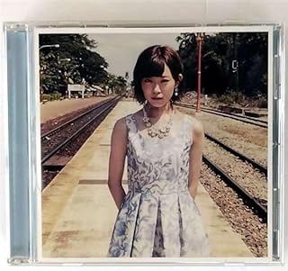 ・アーティスト NMB48 ・タイトル 僕はいない　劇場盤 ・レーベル・型番 Laugh Out Loud! Records YRCS90132 ・フォーマット CD ・コンディション(盤) 非常に良い(EX) ・コンディション(ジャケット) ・コンディション(帯) オビあり ・特記事項 【帯付き】 サンプル画像です。実際の商品の画像ではありません 商品写真はバーコード/カタログ番号に対応したサンプル画像ですので、お送りする商品の画像ではありません。帯やライナーなどの付属品は、特記事項に記載されている場合のみ含まれます。プロモやカラーレコードなどの仕様についても、該当する場合のみ特記事項に記載しています。 【ご購入前に必ずご確認ください】 ・本店サイト(www.recordcity.jp)とは価格、送料が違います ・本店サイト、その他支店のオーダーとは同梱発送できません ・注文確定後に別の注文を頂いた場合、注文同士の同梱は致しかねます。 ・別倉庫から発送しているため、店頭受け渡しは対応しておりません ・一部商品は他の通販サイトでも販売しているため、ご注文のタイミングによっては商品のご用意ができない場合がございます。 ・土日祝日はお休みです 金曜・祝前日9時以降のご連絡またはご入金は、返答または発送が週明け・祝日明けに順次対応となります。 ・ご購入後のキャンセル不可 ご購入後のキャンセルはいかなる理由においてもお受けできません。ご了承の上、ご購入くださいませ。 ・日本郵便(ゆうパック/ゆうメール)によるお届けになります。 ・中古品であることをご理解ください 当ストアでは中古商品を主に販売しております。中古品であることをご理解の上ご購入ください。また、一部商品はRecordCityオンラインストアで試聴可能です。 ・返品について お客様のご都合による返品は一切承っておりません。 表記の内容と実際の商品に相違がある場合、また針飛び等で返品・返金をご希望される場合は、商品の到着後1週間以内にご連絡ください。商品の返送をこちらで確認後、キャンセル・返金を行います。 コンディションVG以下の商品は返品できません。プレイに影響のない表面のこすれ傷、プレス起因のノイズ盤は返品の対象外です。 【コンディション表記】 ・ほぼ新品(M-)(Like New) 完全な新品。未使用。当店ではほぼ使用しません ・非常に良い(EX)(Excellent) 中古盤として美品な状態。わずかな経年を感じるものの傷みを感じさせない、当店基準で最高の状態 ・良い(VG+)(Very Good Plus) 丁寧に扱われた中古品で、軽い使用感がみられる。 ・可(VG)(Acceptable) 使い込まれた中古品で、「良い」よりもさらに使用感がみられる。 ・悪い(VG-)(Bad) 状態が悪いアイテム。使用の保障はなく、再生不可、針飛び、目立つノイズがあるかもしれない。状態によるクレーム不可。返品不可。 ・非常に悪い(G)(Very Bad) 「悪い」よりさらに状態が悪いアイテム。使用の保障はなく、再生不可、針飛び、目立つノイズがあるかもしれない。状態によるクレーム不可。返品不可。 ・ジャンク(Fair)(Junk/Fair) 割れている、反っている、水ダメージがある、カビ、ジャケットが分離している、ひどい書き込み、ひどい擦れなど最低の状態。使用の保障はなく、再生不可、針飛び、目立つノイズがあるかもしれない。状態によるクレーム不可。返品不可。 ・ジャンク(Poor)(Junk/Poor) 割れている、反っている、水ダメージがある、カビ、ジャケットが分離している、ひどい書き込み、ひどい擦れなど最低の状態。使用の保障はなく、再生不可、針飛び、目立つノイズがあるかもしれない。状態によるクレーム不可。返品不可。