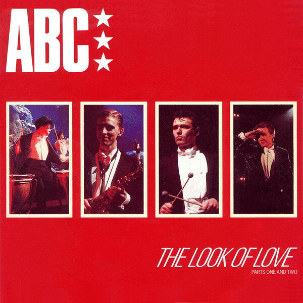 ・アーティスト ABC ・タイトル The Look Of Love (Parts One And Two) ・レーベル・型番 Neutron Records NT103 ・フォーマット 7インチレコード ・コンディション(盤) 非常に良い(EX) ・コンディション(ジャケット) 良い (VG+) ・コンディション(帯) オビなし ・特記事項 【カバー折れ/しわ】【Red Injection Labels】 サンプル画像です。実際の商品の画像ではありません 商品写真はバーコード/カタログ番号に対応したサンプル画像ですので、お送りする商品の画像ではありません。帯やライナーなどの付属品は、特記事項に記載されている場合のみ含まれます。プロモやカラーレコードなどの仕様についても、該当する場合のみ特記事項に記載しています。 【ご購入前に必ずご確認ください】 ・本店サイト(www.recordcity.jp)とは価格、送料が違います ・本店サイト、その他支店のオーダーとは同梱発送できません ・注文確定後に別の注文を頂いた場合、注文同士の同梱は致しかねます。 ・別倉庫から発送しているため、店頭受け渡しは対応しておりません ・一部商品は他の通販サイトでも販売しているため、ご注文のタイミングによっては商品のご用意ができない場合がございます。 ・土日祝日はお休みです 金曜・祝前日9時以降のご連絡またはご入金は、返答または発送が週明け・祝日明けに順次対応となります。 ・ご購入後のキャンセル不可 ご購入後のキャンセルはいかなる理由においてもお受けできません。ご了承の上、ご購入くださいませ。 ・日本郵便(ゆうパック/ゆうメール)によるお届けになります。 ・中古品であることをご理解ください 当ストアでは中古商品を主に販売しております。中古品であることをご理解の上ご購入ください。また、一部商品はRecordCityオンラインストアで試聴可能です。 ・返品について お客様のご都合による返品は一切承っておりません。 表記の内容と実際の商品に相違がある場合、また針飛び等で返品・返金をご希望される場合は、商品の到着後1週間以内にご連絡ください。商品の返送をこちらで確認後、キャンセル・返金を行います。 コンディションVG以下の商品は返品できません。プレイに影響のない表面のこすれ傷、プレス起因のノイズ盤は返品の対象外です。 【コンディション表記】 ・ほぼ新品(M-)(Like New) 完全な新品。未使用。当店ではほぼ使用しません ・非常に良い(EX)(Excellent) 中古盤として美品な状態。わずかな経年を感じるものの傷みを感じさせない、当店基準で最高の状態 ・良い(VG+)(Very Good Plus) 丁寧に扱われた中古品で、軽い使用感がみられる。 ・可(VG)(Acceptable) 使い込まれた中古品で、「良い」よりもさらに使用感がみられる。 ・悪い(VG-)(Bad) 状態が悪いアイテム。使用の保障はなく、再生不可、針飛び、目立つノイズがあるかもしれない。状態によるクレーム不可。返品不可。 ・非常に悪い(G)(Very Bad) 「悪い」よりさらに状態が悪いアイテム。使用の保障はなく、再生不可、針飛び、目立つノイズがあるかもしれない。状態によるクレーム不可。返品不可。 ・ジャンク(Fair)(Junk/Fair) 割れている、反っている、水ダメージがある、カビ、ジャケットが分離している、ひどい書き込み、ひどい擦れなど最低の状態。使用の保障はなく、再生不可、針飛び、目立つノイズがあるかもしれない。状態によるクレーム不可。返品不可。 ・ジャンク(Poor)(Junk/Poor) 割れている、反っている、水ダメージがある、カビ、ジャケットが分離している、ひどい書き込み、ひどい擦れなど最低の状態。使用の保障はなく、再生不可、針飛び、目立つノイズがあるかもしれない。状態によるクレーム不可。返品不可。