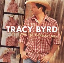 ・アーティスト Tracy Byrd ・タイトル The Truth About Men ・レーベル・型番 RCA RCA07863670732 ・フォーマット CD ・コンディション(盤) 良い (VG+) ・コンディション(ジャケット) ・コンディション(帯) オビなし ・特記事項 【ケースキズ】【盤に目立ったキズ】 サンプル画像です。実際の商品の画像ではありません 商品写真はバーコード/カタログ番号に対応したサンプル画像ですので、お送りする商品の画像ではありません。帯やライナーなどの付属品は、特記事項に記載されている場合のみ含まれます。プロモやカラーレコードなどの仕様についても、該当する場合のみ特記事項に記載しています。 【ご購入前に必ずご確認ください】 ・本店サイト(www.recordcity.jp)とは価格、送料が違います ・本店サイト、その他支店のオーダーとは同梱発送できません ・注文確定後に別の注文を頂いた場合、注文同士の同梱は致しかねます。 ・別倉庫から発送しているため、店頭受け渡しは対応しておりません ・一部商品は他の通販サイトでも販売しているため、ご注文のタイミングによっては商品のご用意ができない場合がございます。 ・土日祝日はお休みです 金曜・祝前日9時以降のご連絡またはご入金は、返答または発送が週明け・祝日明けに順次対応となります。 ・ご購入後のキャンセル不可 ご購入後のキャンセルはいかなる理由においてもお受けできません。ご了承の上、ご購入くださいませ。 ・日本郵便(ゆうパック/ゆうメール)によるお届けになります。 ・中古品であることをご理解ください 当ストアでは中古商品を主に販売しております。中古品であることをご理解の上ご購入ください。また、一部商品はRecordCityオンラインストアで試聴可能です。 ・返品について お客様のご都合による返品は一切承っておりません。 表記の内容と実際の商品に相違がある場合、また針飛び等で返品・返金をご希望される場合は、商品の到着後1週間以内にご連絡ください。商品の返送をこちらで確認後、キャンセル・返金を行います。 コンディションVG以下の商品は返品できません。プレイに影響のない表面のこすれ傷、プレス起因のノイズ盤は返品の対象外です。 【コンディション表記】 ・ほぼ新品(M-)(Like New) 完全な新品。未使用。当店ではほぼ使用しません ・非常に良い(EX)(Excellent) 中古盤として美品な状態。わずかな経年を感じるものの傷みを感じさせない、当店基準で最高の状態 ・良い(VG+)(Very Good Plus) 丁寧に扱われた中古品で、軽い使用感がみられる。 ・可(VG)(Acceptable) 使い込まれた中古品で、「良い」よりもさらに使用感がみられる。 ・悪い(VG-)(Bad) 状態が悪いアイテム。使用の保障はなく、再生不可、針飛び、目立つノイズがあるかもしれない。状態によるクレーム不可。返品不可。 ・非常に悪い(G)(Very Bad) 「悪い」よりさらに状態が悪いアイテム。使用の保障はなく、再生不可、針飛び、目立つノイズがあるかもしれない。状態によるクレーム不可。返品不可。 ・ジャンク(Fair)(Junk/Fair) 割れている、反っている、水ダメージがある、カビ、ジャケットが分離している、ひどい書き込み、ひどい擦れなど最低の状態。使用の保障はなく、再生不可、針飛び、目立つノイズがあるかもしれない。状態によるクレーム不可。返品不可。 ・ジャンク(Poor)(Junk/Poor) 割れている、反っている、水ダメージがある、カビ、ジャケットが分離している、ひどい書き込み、ひどい擦れなど最低の状態。使用の保障はなく、再生不可、針飛び、目立つノイズがあるかもしれない。状態によるクレーム不可。返品不可。