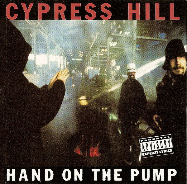 ・アーティスト Cypress Hill ・タイトル Hand On The Pump ・レーベル・型番 Ruffhouse 44K74106 ・フォーマット CD ・コンディション(盤) 良い (VG+) ・コンディション(ジャケット) ・コンディション(帯) オビなし ・特記事項 サンプル画像です。実際の商品の画像ではありません 商品写真はバーコード/カタログ番号に対応したサンプル画像ですので、お送りする商品の画像ではありません。帯やライナーなどの付属品は、特記事項に記載されている場合のみ含まれます。プロモやカラーレコードなどの仕様についても、該当する場合のみ特記事項に記載しています。 【ご購入前に必ずご確認ください】 ・本店サイト(www.recordcity.jp)とは価格、送料が違います ・本店サイト、その他支店のオーダーとは同梱発送できません ・注文確定後に別の注文を頂いた場合、注文同士の同梱は致しかねます。 ・別倉庫から発送しているため、店頭受け渡しは対応しておりません ・一部商品は他の通販サイトでも販売しているため、ご注文のタイミングによっては商品のご用意ができない場合がございます。 ・土日祝日はお休みです 金曜・祝前日9時以降のご連絡またはご入金は、返答または発送が週明け・祝日明けに順次対応となります。 ・ご購入後のキャンセル不可 ご購入後のキャンセルはいかなる理由においてもお受けできません。ご了承の上、ご購入くださいませ。 ・日本郵便(ゆうパック/ゆうメール)によるお届けになります。 ・中古品であることをご理解ください 当ストアでは中古商品を主に販売しております。中古品であることをご理解の上ご購入ください。また、一部商品はRecordCityオンラインストアで試聴可能です。 ・返品について お客様のご都合による返品は一切承っておりません。 表記の内容と実際の商品に相違がある場合、また針飛び等で返品・返金をご希望される場合は、商品の到着後1週間以内にご連絡ください。商品の返送をこちらで確認後、キャンセル・返金を行います。 コンディションVG以下の商品は返品できません。プレイに影響のない表面のこすれ傷、プレス起因のノイズ盤は返品の対象外です。 【コンディション表記】 ・ほぼ新品(M-)(Like New) 完全な新品。未使用。当店ではほぼ使用しません ・非常に良い(EX)(Excellent) 中古盤として美品な状態。わずかな経年を感じるものの傷みを感じさせない、当店基準で最高の状態 ・良い(VG+)(Very Good Plus) 丁寧に扱われた中古品で、軽い使用感がみられる。 ・可(VG)(Acceptable) 使い込まれた中古品で、「良い」よりもさらに使用感がみられる。 ・悪い(VG-)(Bad) 状態が悪いアイテム。使用の保障はなく、再生不可、針飛び、目立つノイズがあるかもしれない。状態によるクレーム不可。返品不可。 ・非常に悪い(G)(Very Bad) 「悪い」よりさらに状態が悪いアイテム。使用の保障はなく、再生不可、針飛び、目立つノイズがあるかもしれない。状態によるクレーム不可。返品不可。 ・ジャンク(Fair)(Junk/Fair) 割れている、反っている、水ダメージがある、カビ、ジャケットが分離している、ひどい書き込み、ひどい擦れなど最低の状態。使用の保障はなく、再生不可、針飛び、目立つノイズがあるかもしれない。状態によるクレーム不可。返品不可。 ・ジャンク(Poor)(Junk/Poor) 割れている、反っている、水ダメージがある、カビ、ジャケットが分離している、ひどい書き込み、ひどい擦れなど最低の状態。使用の保障はなく、再生不可、針飛び、目立つノイズがあるかもしれない。状態によるクレーム不可。返品不可。