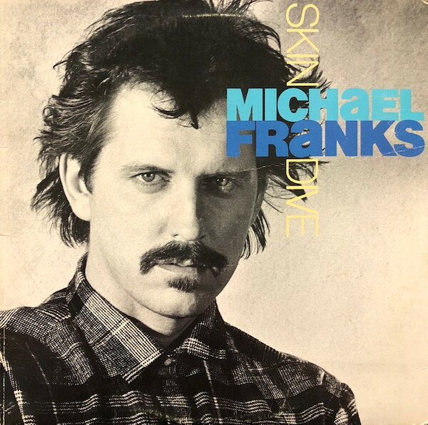 ・アーティスト Michael Franks ・タイトル Skin Dive ・レーベル・型番 WARNER BROS. 9252751 ・フォーマット LPレコード ・コンディション(盤) 良い (VG+) ・コンディション(ジャケット) 良い (VG+) ・コンディション(帯) オビなし ・特記事項 【シュリンク残し】【カバーに目立つ染み】 サンプル画像です。実際の商品の画像ではありません 商品写真はバーコード/カタログ番号に対応したサンプル画像ですので、お送りする商品の画像ではありません。帯やライナーなどの付属品は、特記事項に記載されている場合のみ含まれます。プロモやカラーレコードなどの仕様についても、該当する場合のみ特記事項に記載しています。 【ご購入前に必ずご確認ください】 ・本店サイト(www.recordcity.jp)とは価格、送料が違います ・本店サイト、その他支店のオーダーとは同梱発送できません ・注文確定後に別の注文を頂いた場合、注文同士の同梱は致しかねます。 ・別倉庫から発送しているため、店頭受け渡しは対応しておりません ・一部商品は他の通販サイトでも販売しているため、ご注文のタイミングによっては商品のご用意ができない場合がございます。 ・土日祝日はお休みです 金曜・祝前日9時以降のご連絡またはご入金は、返答または発送が週明け・祝日明けに順次対応となります。 ・ご購入後のキャンセル不可 ご購入後のキャンセルはいかなる理由においてもお受けできません。ご了承の上、ご購入くださいませ。 ・日本郵便(ゆうパック/ゆうメール)によるお届けになります。 ・中古品であることをご理解ください 当ストアでは中古商品を主に販売しております。中古品であることをご理解の上ご購入ください。また、一部商品はRecordCityオンラインストアで試聴可能です。 ・返品について お客様のご都合による返品は一切承っておりません。 表記の内容と実際の商品に相違がある場合、また針飛び等で返品・返金をご希望される場合は、商品の到着後1週間以内にご連絡ください。商品の返送をこちらで確認後、キャンセル・返金を行います。 コンディションVG以下の商品は返品できません。プレイに影響のない表面のこすれ傷、プレス起因のノイズ盤は返品の対象外です。 【コンディション表記】 ・ほぼ新品(M-)(Like New) 完全な新品。未使用。当店ではほぼ使用しません ・非常に良い(EX)(Excellent) 中古盤として美品な状態。わずかな経年を感じるものの傷みを感じさせない、当店基準で最高の状態 ・良い(VG+)(Very Good Plus) 丁寧に扱われた中古品で、軽い使用感がみられる。 ・可(VG)(Acceptable) 使い込まれた中古品で、「良い」よりもさらに使用感がみられる。 ・悪い(VG-)(Bad) 状態が悪いアイテム。使用の保障はなく、再生不可、針飛び、目立つノイズがあるかもしれない。状態によるクレーム不可。返品不可。 ・非常に悪い(G)(Very Bad) 「悪い」よりさらに状態が悪いアイテム。使用の保障はなく、再生不可、針飛び、目立つノイズがあるかもしれない。状態によるクレーム不可。返品不可。 ・ジャンク(Fair)(Junk/Fair) 割れている、反っている、水ダメージがある、カビ、ジャケットが分離している、ひどい書き込み、ひどい擦れなど最低の状態。使用の保障はなく、再生不可、針飛び、目立つノイズがあるかもしれない。状態によるクレーム不可。返品不可。 ・ジャンク(Poor)(Junk/Poor) 割れている、反っている、水ダメージがある、カビ、ジャケットが分離している、ひどい書き込み、ひどい擦れなど最低の状態。使用の保障はなく、再生不可、針飛び、目立つノイズがあるかもしれない。状態によるクレーム不可。返品不可。
