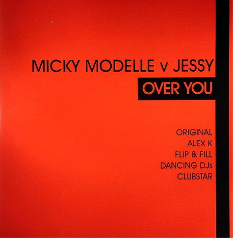 ・アーティスト Micky Modelle V Jessy ・タイトル Over You ・レーベル・型番 All Around The World 12DJGLOBE609PROMO ・フォーマット 12インチレコード ・コンディション(盤) 良い (VG+) ・コンディション(ジャケット) 良い (VG+) ・コンディション(帯) オビなし ・特記事項 【プロモ印刷レーベル】【カバーにシール付着】 サンプル画像です。実際の商品の画像ではありません 商品写真はバーコード/カタログ番号に対応したサンプル画像ですので、お送りする商品の画像ではありません。帯やライナーなどの付属品は、特記事項に記載されている場合のみ含まれます。プロモやカラーレコードなどの仕様についても、該当する場合のみ特記事項に記載しています。 【ご購入前に必ずご確認ください】 ・本店サイト(www.recordcity.jp)とは価格、送料が違います ・本店サイト、その他支店のオーダーとは同梱発送できません ・注文確定後に別の注文を頂いた場合、注文同士の同梱は致しかねます。 ・別倉庫から発送しているため、店頭受け渡しは対応しておりません ・一部商品は他の通販サイトでも販売しているため、ご注文のタイミングによっては商品のご用意ができない場合がございます。 ・土日祝日はお休みです 金曜・祝前日9時以降のご連絡またはご入金は、返答または発送が週明け・祝日明けに順次対応となります。 ・ご購入後のキャンセル不可 ご購入後のキャンセルはいかなる理由においてもお受けできません。ご了承の上、ご購入くださいませ。 ・日本郵便(ゆうパック/ゆうメール)によるお届けになります。 ・中古品であることをご理解ください 当ストアでは中古商品を主に販売しております。中古品であることをご理解の上ご購入ください。また、一部商品はRecordCityオンラインストアで試聴可能です。 ・返品について お客様のご都合による返品は一切承っておりません。 表記の内容と実際の商品に相違がある場合、また針飛び等で返品・返金をご希望される場合は、商品の到着後1週間以内にご連絡ください。商品の返送をこちらで確認後、キャンセル・返金を行います。 コンディションVG以下の商品は返品できません。プレイに影響のない表面のこすれ傷、プレス起因のノイズ盤は返品の対象外です。 【コンディション表記】 ・ほぼ新品(M-)(Like New) 完全な新品。未使用。当店ではほぼ使用しません ・非常に良い(EX)(Excellent) 中古盤として美品な状態。わずかな経年を感じるものの傷みを感じさせない、当店基準で最高の状態 ・良い(VG+)(Very Good Plus) 丁寧に扱われた中古品で、軽い使用感がみられる。 ・可(VG)(Acceptable) 使い込まれた中古品で、「良い」よりもさらに使用感がみられる。 ・悪い(VG-)(Bad) 状態が悪いアイテム。使用の保障はなく、再生不可、針飛び、目立つノイズがあるかもしれない。状態によるクレーム不可。返品不可。 ・非常に悪い(G)(Very Bad) 「悪い」よりさらに状態が悪いアイテム。使用の保障はなく、再生不可、針飛び、目立つノイズがあるかもしれない。状態によるクレーム不可。返品不可。 ・ジャンク(Fair)(Junk/Fair) 割れている、反っている、水ダメージがある、カビ、ジャケットが分離している、ひどい書き込み、ひどい擦れなど最低の状態。使用の保障はなく、再生不可、針飛び、目立つノイズがあるかもしれない。状態によるクレーム不可。返品不可。 ・ジャンク(Poor)(Junk/Poor) 割れている、反っている、水ダメージがある、カビ、ジャケットが分離している、ひどい書き込み、ひどい擦れなど最低の状態。使用の保障はなく、再生不可、針飛び、目立つノイズがあるかもしれない。状態によるクレーム不可。返品不可。