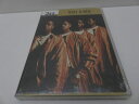 【中古】DVD 20th Century Masters: Dvd Collection /00110