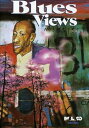 【中古】輸入DVD Blues Views /00110