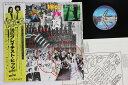 【中古】LP 10cc Greatest Hits 1972 - 1978 RJ7634 MERCURY /00260