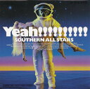 【中古】2CD サザンオールスターズ, 桑田佳祐 海のYeah!! VICLL602278 Taishita /00220