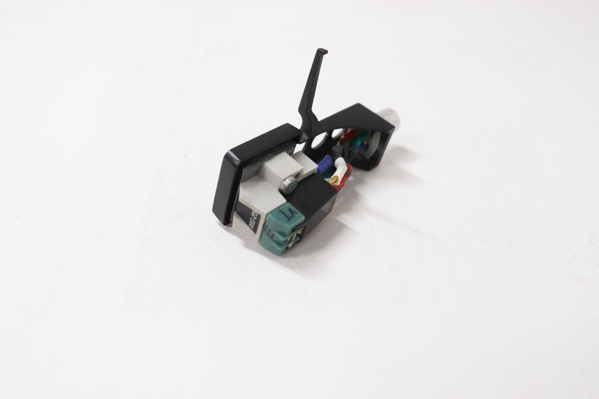 【中古】Technics テクニクス 4420 Cartridge カートリッジ /10