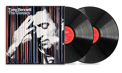 ・アーティスト Tony Bennett ・タイトル Classics ・レーベル・型番 COLUMBIA/LEGACY 19958446301 ・フォーマット LPレコード ・コンディション(盤) 新品 (M) ・コンディション(ジャケット) 新品 (M) ・コンディション(帯) オビなし ・特記事項 【未開封】 サンプル画像です。実際の商品の画像ではありません 商品写真はバーコード/カタログ番号に対応したサンプル画像ですので、お送りする商品の画像ではありません。帯やライナーなどの付属品は、特記事項に記載されている場合のみ含まれます。プロモやカラーレコードなどの仕様についても、該当する場合のみ特記事項に記載しています。 【ご購入前に必ずご確認ください】 ・本店サイト(www.recordcity.jp)とは価格、送料が違います ・本店サイト、その他支店のオーダーとは同梱発送できません ・注文確定後に別の注文を頂いた場合、注文同士の同梱は致しかねます。 ・別倉庫から発送しているため、店頭受け渡しは対応しておりません ・一部商品は他の通販サイトでも販売しているため、ご注文のタイミングによっては商品のご用意ができない場合がございます。 ・土日祝日はお休みです 金曜・祝前日9時以降のご連絡またはご入金は、返答または発送が週明け・祝日明けに順次対応となります。 ・ご購入後のキャンセル不可 ご購入後のキャンセルはいかなる理由においてもお受けできません。ご了承の上、ご購入くださいませ。 ・日本郵便(ゆうパック/ゆうメール)によるお届けになります。 ・中古品であることをご理解ください 当ストアでは中古商品を主に販売しております。中古品であることをご理解の上ご購入ください。また、一部商品はRecordCityオンラインストアで試聴可能です。 ・返品について お客様のご都合による返品は一切承っておりません。 表記の内容と実際の商品に相違がある場合、また針飛び等で返品・返金をご希望される場合は、商品の到着後1週間以内にご連絡ください。商品の返送をこちらで確認後、キャンセル・返金を行います。 コンディションVG以下の商品は返品できません。プレイに影響のない表面のこすれ傷、プレス起因のノイズ盤は返品の対象外です。 【コンディション表記】 ・ほぼ新品(M-)(Like New) 完全な新品。未使用。当店ではほぼ使用しません ・非常に良い(EX)(Excellent) 中古盤として美品な状態。わずかな経年を感じるものの傷みを感じさせない、当店基準で最高の状態 ・良い(VG+)(Very Good Plus) 丁寧に扱われた中古品で、軽い使用感がみられる。 ・可(VG)(Acceptable) 使い込まれた中古品で、「良い」よりもさらに使用感がみられる。 ・悪い(VG-)(Bad) 状態が悪いアイテム。使用の保障はなく、再生不可、針飛び、目立つノイズがあるかもしれない。状態によるクレーム不可。返品不可。 ・非常に悪い(G)(Very Bad) 「悪い」よりさらに状態が悪いアイテム。使用の保障はなく、再生不可、針飛び、目立つノイズがあるかもしれない。状態によるクレーム不可。返品不可。 ・ジャンク(Fair)(Junk/Fair) 割れている、反っている、水ダメージがある、カビ、ジャケットが分離している、ひどい書き込み、ひどい擦れなど最低の状態。使用の保障はなく、再生不可、針飛び、目立つノイズがあるかもしれない。状態によるクレーム不可。返品不可。 ・ジャンク(Poor)(Junk/Poor) 割れている、反っている、水ダメージがある、カビ、ジャケットが分離している、ひどい書き込み、ひどい擦れなど最低の状態。使用の保障はなく、再生不可、針飛び、目立つノイズがあるかもしれない。状態によるクレーム不可。返品不可。