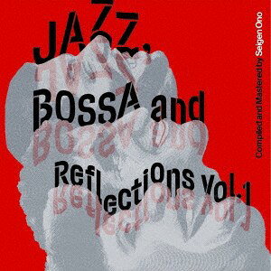 ・アーティスト （V．A．） ・タイトル Jazz，　Bossa　and　Reflections　Vol．1 （ハイブリッドCD） ・レーベル・型番 Universal Music Classics UCGU9072 ・フォーマット CD ・コンディション(盤) 新品 (M) ・コンディション(ジャケット) 新品 (M) ・コンディション(帯) 新品 (M) ・特記事項 【未開封】 【帯付き】 サンプル画像です。実際の商品の画像ではありません 商品写真はバーコード/カタログ番号に対応したサンプル画像ですので、お送りする商品の画像ではありません。帯やライナーなどの付属品は、特記事項に記載されている場合のみ含まれます。プロモやカラーレコードなどの仕様についても、該当する場合のみ特記事項に記載しています。 【ご購入前に必ずご確認ください】 ・本店サイト(www.recordcity.jp)とは価格、送料が違います ・本店サイト、その他支店のオーダーとは同梱発送できません ・注文確定後に別の注文を頂いた場合、注文同士の同梱は致しかねます。 ・別倉庫から発送しているため、店頭受け渡しは対応しておりません ・一部商品は他の通販サイトでも販売しているため、ご注文のタイミングによっては商品のご用意ができない場合がございます。 ・土日祝日はお休みです 金曜・祝前日9時以降のご連絡またはご入金は、返答または発送が週明け・祝日明けに順次対応となります。 ・ご購入後のキャンセル不可 ご購入後のキャンセルはいかなる理由においてもお受けできません。ご了承の上、ご購入くださいませ。 ・日本郵便(ゆうパック/ゆうメール)によるお届けになります。 ・中古品であることをご理解ください 当ストアでは中古商品を主に販売しております。中古品であることをご理解の上ご購入ください。また、一部商品はRecordCityオンラインストアで試聴可能です。 ・返品について お客様のご都合による返品は一切承っておりません。 表記の内容と実際の商品に相違がある場合、また針飛び等で返品・返金をご希望される場合は、商品の到着後1週間以内にご連絡ください。商品の返送をこちらで確認後、キャンセル・返金を行います。 コンディションVG以下の商品は返品できません。プレイに影響のない表面のこすれ傷、プレス起因のノイズ盤は返品の対象外です。 【コンディション表記】 ・ほぼ新品(M-)(Like New) 完全な新品。未使用。当店ではほぼ使用しません ・非常に良い(EX)(Excellent) 中古盤として美品な状態。わずかな経年を感じるものの傷みを感じさせない、当店基準で最高の状態 ・良い(VG+)(Very Good Plus) 丁寧に扱われた中古品で、軽い使用感がみられる。 ・可(VG)(Acceptable) 使い込まれた中古品で、「良い」よりもさらに使用感がみられる。 ・悪い(VG-)(Bad) 状態が悪いアイテム。使用の保障はなく、再生不可、針飛び、目立つノイズがあるかもしれない。状態によるクレーム不可。返品不可。 ・非常に悪い(G)(Very Bad) 「悪い」よりさらに状態が悪いアイテム。使用の保障はなく、再生不可、針飛び、目立つノイズがあるかもしれない。状態によるクレーム不可。返品不可。 ・ジャンク(Fair)(Junk/Fair) 割れている、反っている、水ダメージがある、カビ、ジャケットが分離している、ひどい書き込み、ひどい擦れなど最低の状態。使用の保障はなく、再生不可、針飛び、目立つノイズがあるかもしれない。状態によるクレーム不可。返品不可。 ・ジャンク(Poor)(Junk/Poor) 割れている、反っている、水ダメージがある、カビ、ジャケットが分離している、ひどい書き込み、ひどい擦れなど最低の状態。使用の保障はなく、再生不可、針飛び、目立つノイズがあるかもしれない。状態によるクレーム不可。返品不可。
