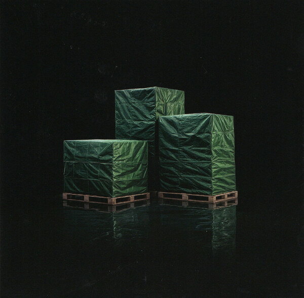 ・アーティスト Doublespeak ・タイトル Doublespeak ・レーベル・型番 LONDON LMS1725744 ・フォーマット CD ・コンディション(盤) 新品 (M) ・コンディション(ジャケット) 新品 (M) ・コンディション(帯) オビなし ・特記事項 【未開封】 サンプル画像です。実際の商品の画像ではありません 商品写真はバーコード/カタログ番号に対応したサンプル画像ですので、お送りする商品の画像ではありません。帯やライナーなどの付属品は、特記事項に記載されている場合のみ含まれます。プロモやカラーレコードなどの仕様についても、該当する場合のみ特記事項に記載しています。 【ご購入前に必ずご確認ください】 ・本店サイト(www.recordcity.jp)とは価格、送料が違います ・本店サイト、その他支店のオーダーとは同梱発送できません ・注文確定後に別の注文を頂いた場合、注文同士の同梱は致しかねます。 ・別倉庫から発送しているため、店頭受け渡しは対応しておりません ・一部商品は他の通販サイトでも販売しているため、ご注文のタイミングによっては商品のご用意ができない場合がございます。 ・土日祝日はお休みです 金曜・祝前日9時以降のご連絡またはご入金は、返答または発送が週明け・祝日明けに順次対応となります。 ・ご購入後のキャンセル不可 ご購入後のキャンセルはいかなる理由においてもお受けできません。ご了承の上、ご購入くださいませ。 ・日本郵便(ゆうパック/ゆうメール)によるお届けになります。 ・中古品であることをご理解ください 当ストアでは中古商品を主に販売しております。中古品であることをご理解の上ご購入ください。また、一部商品はRecordCityオンラインストアで試聴可能です。 ・返品について お客様のご都合による返品は一切承っておりません。 表記の内容と実際の商品に相違がある場合、また針飛び等で返品・返金をご希望される場合は、商品の到着後1週間以内にご連絡ください。商品の返送をこちらで確認後、キャンセル・返金を行います。 コンディションVG以下の商品は返品できません。プレイに影響のない表面のこすれ傷、プレス起因のノイズ盤は返品の対象外です。 【コンディション表記】 ・ほぼ新品(M-)(Like New) 完全な新品。未使用。当店ではほぼ使用しません ・非常に良い(EX)(Excellent) 中古盤として美品な状態。わずかな経年を感じるものの傷みを感じさせない、当店基準で最高の状態 ・良い(VG+)(Very Good Plus) 丁寧に扱われた中古品で、軽い使用感がみられる。 ・可(VG)(Acceptable) 使い込まれた中古品で、「良い」よりもさらに使用感がみられる。 ・悪い(VG-)(Bad) 状態が悪いアイテム。使用の保障はなく、再生不可、針飛び、目立つノイズがあるかもしれない。状態によるクレーム不可。返品不可。 ・非常に悪い(G)(Very Bad) 「悪い」よりさらに状態が悪いアイテム。使用の保障はなく、再生不可、針飛び、目立つノイズがあるかもしれない。状態によるクレーム不可。返品不可。 ・ジャンク(Fair)(Junk/Fair) 割れている、反っている、水ダメージがある、カビ、ジャケットが分離している、ひどい書き込み、ひどい擦れなど最低の状態。使用の保障はなく、再生不可、針飛び、目立つノイズがあるかもしれない。状態によるクレーム不可。返品不可。 ・ジャンク(Poor)(Junk/Poor) 割れている、反っている、水ダメージがある、カビ、ジャケットが分離している、ひどい書き込み、ひどい擦れなど最低の状態。使用の保障はなく、再生不可、針飛び、目立つノイズがあるかもしれない。状態によるクレーム不可。返品不可。
