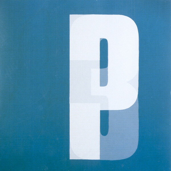 ・アーティスト Portishead ・タイトル Third ・レーベル・型番 Island Records 1766400 ・フォーマット CD ・コンディション(盤) 良い (VG+) ・コンディション(ジャケット) ・コンディション(帯) オビなし ・特記事項 【ケース擦れ】 サンプル画像です。実際の商品の画像ではありません 商品写真はバーコード/カタログ番号に対応したサンプル画像ですので、お送りする商品の画像ではありません。帯やライナーなどの付属品は、特記事項に記載されている場合のみ含まれます。プロモやカラーレコードなどの仕様についても、該当する場合のみ特記事項に記載しています。 【ご購入前に必ずご確認ください】 ・本店サイト(www.recordcity.jp)とは価格、送料が違います ・本店サイト、その他支店のオーダーとは同梱発送できません ・注文確定後に別の注文を頂いた場合、注文同士の同梱は致しかねます。 ・別倉庫から発送しているため、店頭受け渡しは対応しておりません ・一部商品は他の通販サイトでも販売しているため、ご注文のタイミングによっては商品のご用意ができない場合がございます。 ・土日祝日はお休みです 金曜・祝前日9時以降のご連絡またはご入金は、返答または発送が週明け・祝日明けに順次対応となります。 ・ご購入後のキャンセル不可 ご購入後のキャンセルはいかなる理由においてもお受けできません。ご了承の上、ご購入くださいませ。 ・日本郵便(ゆうパック/ゆうメール)によるお届けになります。 ・中古品であることをご理解ください 当ストアでは中古商品を主に販売しております。中古品であることをご理解の上ご購入ください。また、一部商品はRecordCityオンラインストアで試聴可能です。 ・返品について お客様のご都合による返品は一切承っておりません。 表記の内容と実際の商品に相違がある場合、また針飛び等で返品・返金をご希望される場合は、商品の到着後1週間以内にご連絡ください。商品の返送をこちらで確認後、キャンセル・返金を行います。 コンディションVG以下の商品は返品できません。プレイに影響のない表面のこすれ傷、プレス起因のノイズ盤は返品の対象外です。 【コンディション表記】 ・ほぼ新品(M-)(Like New) 完全な新品。未使用。当店ではほぼ使用しません ・非常に良い(EX)(Excellent) 中古盤として美品な状態。わずかな経年を感じるものの傷みを感じさせない、当店基準で最高の状態 ・良い(VG+)(Very Good Plus) 丁寧に扱われた中古品で、軽い使用感がみられる。 ・可(VG)(Acceptable) 使い込まれた中古品で、「良い」よりもさらに使用感がみられる。 ・悪い(VG-)(Bad) 状態が悪いアイテム。使用の保障はなく、再生不可、針飛び、目立つノイズがあるかもしれない。状態によるクレーム不可。返品不可。 ・非常に悪い(G)(Very Bad) 「悪い」よりさらに状態が悪いアイテム。使用の保障はなく、再生不可、針飛び、目立つノイズがあるかもしれない。状態によるクレーム不可。返品不可。 ・ジャンク(Fair)(Junk/Fair) 割れている、反っている、水ダメージがある、カビ、ジャケットが分離している、ひどい書き込み、ひどい擦れなど最低の状態。使用の保障はなく、再生不可、針飛び、目立つノイズがあるかもしれない。状態によるクレーム不可。返品不可。 ・ジャンク(Poor)(Junk/Poor) 割れている、反っている、水ダメージがある、カビ、ジャケットが分離している、ひどい書き込み、ひどい擦れなど最低の状態。使用の保障はなく、再生不可、針飛び、目立つノイズがあるかもしれない。状態によるクレーム不可。返品不可。