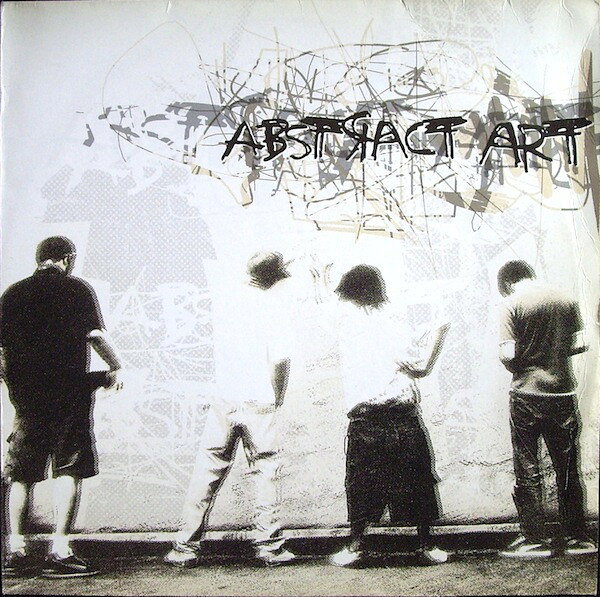・アーティスト Abstract Art ・タイトル The Anthem ・レーベル・型番 Masters On Broadway MOB00155 ・フォーマット 12インチレコード ・コンディション(盤) 良い (VG+) ・コンディション(ジャケット) 良い (VG+) ・コンディション(帯) オビなし ・特記事項 【盤に浅い跡】 サンプル画像です。実際の商品の画像ではありません 商品写真はバーコード/カタログ番号に対応したサンプル画像ですので、お送りする商品の画像ではありません。帯やライナーなどの付属品は、特記事項に記載されている場合のみ含まれます。プロモやカラーレコードなどの仕様についても、該当する場合のみ特記事項に記載しています。 【ご購入前に必ずご確認ください】 ・本店サイト(www.recordcity.jp)とは価格、送料が違います ・本店サイト、その他支店のオーダーとは同梱発送できません ・注文確定後に別の注文を頂いた場合、注文同士の同梱は致しかねます。 ・別倉庫から発送しているため、店頭受け渡しは対応しておりません ・一部商品は他の通販サイトでも販売しているため、ご注文のタイミングによっては商品のご用意ができない場合がございます。 ・土日祝日はお休みです 金曜・祝前日9時以降のご連絡またはご入金は、返答または発送が週明け・祝日明けに順次対応となります。 ・ご購入後のキャンセル不可 ご購入後のキャンセルはいかなる理由においてもお受けできません。ご了承の上、ご購入くださいませ。 ・日本郵便(ゆうパック/ゆうメール)によるお届けになります。 ・中古品であることをご理解ください 当ストアでは中古商品を主に販売しております。中古品であることをご理解の上ご購入ください。また、一部商品はRecordCityオンラインストアで試聴可能です。 ・返品について お客様のご都合による返品は一切承っておりません。 表記の内容と実際の商品に相違がある場合、また針飛び等で返品・返金をご希望される場合は、商品の到着後1週間以内にご連絡ください。商品の返送をこちらで確認後、キャンセル・返金を行います。 コンディションVG以下の商品は返品できません。プレイに影響のない表面のこすれ傷、プレス起因のノイズ盤は返品の対象外です。 【コンディション表記】 ・ほぼ新品(M-)(Like New) 完全な新品。未使用。当店ではほぼ使用しません ・非常に良い(EX)(Excellent) 中古盤として美品な状態。わずかな経年を感じるものの傷みを感じさせない、当店基準で最高の状態 ・良い(VG+)(Very Good Plus) 丁寧に扱われた中古品で、軽い使用感がみられる。 ・可(VG)(Acceptable) 使い込まれた中古品で、「良い」よりもさらに使用感がみられる。 ・悪い(VG-)(Bad) 状態が悪いアイテム。使用の保障はなく、再生不可、針飛び、目立つノイズがあるかもしれない。状態によるクレーム不可。返品不可。 ・非常に悪い(G)(Very Bad) 「悪い」よりさらに状態が悪いアイテム。使用の保障はなく、再生不可、針飛び、目立つノイズがあるかもしれない。状態によるクレーム不可。返品不可。 ・ジャンク(Fair)(Junk/Fair) 割れている、反っている、水ダメージがある、カビ、ジャケットが分離している、ひどい書き込み、ひどい擦れなど最低の状態。使用の保障はなく、再生不可、針飛び、目立つノイズがあるかもしれない。状態によるクレーム不可。返品不可。 ・ジャンク(Poor)(Junk/Poor) 割れている、反っている、水ダメージがある、カビ、ジャケットが分離している、ひどい書き込み、ひどい擦れなど最低の状態。使用の保障はなく、再生不可、針飛び、目立つノイズがあるかもしれない。状態によるクレーム不可。返品不可。