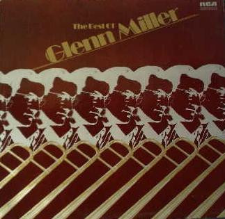 ・アーティスト Glenn Miller ・タイトル The Best Of Glenn Miller ・レーベル・型番 RCA International NL83871 ・フォーマット LPレコード ・コンディション(盤) 非常に良い(EX) ・コンディション(ジャケット) 良い (VG+) ・コンディション(帯) オビなし ・特記事項 【カバーにシール付着】 サンプル画像です。実際の商品の画像ではありません 商品写真はバーコード/カタログ番号に対応したサンプル画像ですので、お送りする商品の画像ではありません。帯やライナーなどの付属品は、特記事項に記載されている場合のみ含まれます。プロモやカラーレコードなどの仕様についても、該当する場合のみ特記事項に記載しています。 【ご購入前に必ずご確認ください】 ・本店サイト(www.recordcity.jp)とは価格、送料が違います ・本店サイト、その他支店のオーダーとは同梱発送できません ・注文確定後に別の注文を頂いた場合、注文同士の同梱は致しかねます。 ・別倉庫から発送しているため、店頭受け渡しは対応しておりません ・一部商品は他の通販サイトでも販売しているため、ご注文のタイミングによっては商品のご用意ができない場合がございます。 ・土日祝日はお休みです 金曜・祝前日9時以降のご連絡またはご入金は、返答または発送が週明け・祝日明けに順次対応となります。 ・ご購入後のキャンセル不可 ご購入後のキャンセルはいかなる理由においてもお受けできません。ご了承の上、ご購入くださいませ。 ・日本郵便(ゆうパック/ゆうメール)によるお届けになります。 ・中古品であることをご理解ください 当ストアでは中古商品を主に販売しております。中古品であることをご理解の上ご購入ください。また、一部商品はRecordCityオンラインストアで試聴可能です。 ・返品について お客様のご都合による返品は一切承っておりません。 表記の内容と実際の商品に相違がある場合、また針飛び等で返品・返金をご希望される場合は、商品の到着後1週間以内にご連絡ください。商品の返送をこちらで確認後、キャンセル・返金を行います。 コンディションVG以下の商品は返品できません。プレイに影響のない表面のこすれ傷、プレス起因のノイズ盤は返品の対象外です。 【コンディション表記】 ・ほぼ新品(M-)(Like New) 完全な新品。未使用。当店ではほぼ使用しません ・非常に良い(EX)(Excellent) 中古盤として美品な状態。わずかな経年を感じるものの傷みを感じさせない、当店基準で最高の状態 ・良い(VG+)(Very Good Plus) 丁寧に扱われた中古品で、軽い使用感がみられる。 ・可(VG)(Acceptable) 使い込まれた中古品で、「良い」よりもさらに使用感がみられる。 ・悪い(VG-)(Bad) 状態が悪いアイテム。使用の保障はなく、再生不可、針飛び、目立つノイズがあるかもしれない。状態によるクレーム不可。返品不可。 ・非常に悪い(G)(Very Bad) 「悪い」よりさらに状態が悪いアイテム。使用の保障はなく、再生不可、針飛び、目立つノイズがあるかもしれない。状態によるクレーム不可。返品不可。 ・ジャンク(Fair)(Junk/Fair) 割れている、反っている、水ダメージがある、カビ、ジャケットが分離している、ひどい書き込み、ひどい擦れなど最低の状態。使用の保障はなく、再生不可、針飛び、目立つノイズがあるかもしれない。状態によるクレーム不可。返品不可。 ・ジャンク(Poor)(Junk/Poor) 割れている、反っている、水ダメージがある、カビ、ジャケットが分離している、ひどい書き込み、ひどい擦れなど最低の状態。使用の保障はなく、再生不可、針飛び、目立つノイズがあるかもしれない。状態によるクレーム不可。返品不可。
