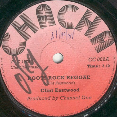楽天市場】ROOTS REGGAE（レコード｜CD・DVD）の通販