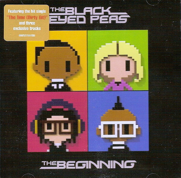 ・アーティスト Black Eyed Peas ・タイトル The Beginning ・レーベル・型番 Interscope Records 0602527557830 ・フォーマット CD ・コンディション(盤) 良い (VG+) ・コンディション(ジャケット) ・コンディション(帯) オビなし ・特記事項 サンプル画像です。実際の商品の画像ではありません 商品写真はバーコード/カタログ番号に対応したサンプル画像ですので、お送りする商品の画像ではありません。帯やライナーなどの付属品は、特記事項に記載されている場合のみ含まれます。プロモやカラーレコードなどの仕様についても、該当する場合のみ特記事項に記載しています。 【ご購入前に必ずご確認ください】 ・本店サイト(www.recordcity.jp)とは価格、送料が違います ・本店サイト、その他支店のオーダーとは同梱発送できません ・注文確定後に別の注文を頂いた場合、注文同士の同梱は致しかねます。 ・別倉庫から発送しているため、店頭受け渡しは対応しておりません ・一部商品は他の通販サイトでも販売しているため、ご注文のタイミングによっては商品のご用意ができない場合がございます。 ・土日祝日はお休みです 金曜・祝前日9時以降のご連絡またはご入金は、返答または発送が週明け・祝日明けに順次対応となります。 ・ご購入後のキャンセル不可 ご購入後のキャンセルはいかなる理由においてもお受けできません。ご了承の上、ご購入くださいませ。 ・日本郵便(ゆうパック/ゆうメール)によるお届けになります。 ・中古品であることをご理解ください 当ストアでは中古商品を主に販売しております。中古品であることをご理解の上ご購入ください。また、一部商品はRecordCityオンラインストアで試聴可能です。 ・返品について お客様のご都合による返品は一切承っておりません。 表記の内容と実際の商品に相違がある場合、また針飛び等で返品・返金をご希望される場合は、商品の到着後1週間以内にご連絡ください。商品の返送をこちらで確認後、キャンセル・返金を行います。 コンディションVG以下の商品は返品できません。プレイに影響のない表面のこすれ傷、プレス起因のノイズ盤は返品の対象外です。 【コンディション表記】 ・ほぼ新品(M-)(Like New) 完全な新品。未使用。当店ではほぼ使用しません ・非常に良い(EX)(Excellent) 中古盤として美品な状態。わずかな経年を感じるものの傷みを感じさせない、当店基準で最高の状態 ・良い(VG+)(Very Good Plus) 丁寧に扱われた中古品で、軽い使用感がみられる。 ・可(VG)(Acceptable) 使い込まれた中古品で、「良い」よりもさらに使用感がみられる。 ・悪い(VG-)(Bad) 状態が悪いアイテム。使用の保障はなく、再生不可、針飛び、目立つノイズがあるかもしれない。状態によるクレーム不可。返品不可。 ・非常に悪い(G)(Very Bad) 「悪い」よりさらに状態が悪いアイテム。使用の保障はなく、再生不可、針飛び、目立つノイズがあるかもしれない。状態によるクレーム不可。返品不可。 ・ジャンク(Fair)(Junk/Fair) 割れている、反っている、水ダメージがある、カビ、ジャケットが分離している、ひどい書き込み、ひどい擦れなど最低の状態。使用の保障はなく、再生不可、針飛び、目立つノイズがあるかもしれない。状態によるクレーム不可。返品不可。 ・ジャンク(Poor)(Junk/Poor) 割れている、反っている、水ダメージがある、カビ、ジャケットが分離している、ひどい書き込み、ひどい擦れなど最低の状態。使用の保障はなく、再生不可、針飛び、目立つノイズがあるかもしれない。状態によるクレーム不可。返品不可。