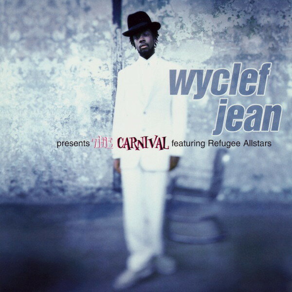 ・アーティスト Wyclef Jean ・タイトル Carnival ・レーベル・型番 Ruffhouse CK67974 ・フォーマット CD ・コンディション(盤) 可 (VG) ・コンディション(ジャケット) ・コンディション(帯) オビなし ・特記事項 【盤に目立ったキズ】 サンプル画像です。実際の商品の画像ではありません 商品写真はバーコード/カタログ番号に対応したサンプル画像ですので、お送りする商品の画像ではありません。帯やライナーなどの付属品は、特記事項に記載されている場合のみ含まれます。プロモやカラーレコードなどの仕様についても、該当する場合のみ特記事項に記載しています。 【ご購入前に必ずご確認ください】 ・本店サイト(www.recordcity.jp)とは価格、送料が違います ・本店サイト、その他支店のオーダーとは同梱発送できません ・注文確定後に別の注文を頂いた場合、注文同士の同梱は致しかねます。 ・別倉庫から発送しているため、店頭受け渡しは対応しておりません ・一部商品は他の通販サイトでも販売しているため、ご注文のタイミングによっては商品のご用意ができない場合がございます。 ・土日祝日はお休みです 金曜・祝前日9時以降のご連絡またはご入金は、返答または発送が週明け・祝日明けに順次対応となります。 ・ご購入後のキャンセル不可 ご購入後のキャンセルはいかなる理由においてもお受けできません。ご了承の上、ご購入くださいませ。 ・日本郵便(ゆうパック/ゆうメール)によるお届けになります。 ・中古品であることをご理解ください 当ストアでは中古商品を主に販売しております。中古品であることをご理解の上ご購入ください。また、一部商品はRecordCityオンラインストアで試聴可能です。 ・返品について お客様のご都合による返品は一切承っておりません。 表記の内容と実際の商品に相違がある場合、また針飛び等で返品・返金をご希望される場合は、商品の到着後1週間以内にご連絡ください。商品の返送をこちらで確認後、キャンセル・返金を行います。 コンディションVG以下の商品は返品できません。プレイに影響のない表面のこすれ傷、プレス起因のノイズ盤は返品の対象外です。 【コンディション表記】 ・ほぼ新品(M-)(Like New) 完全な新品。未使用。当店ではほぼ使用しません ・非常に良い(EX)(Excellent) 中古盤として美品な状態。わずかな経年を感じるものの傷みを感じさせない、当店基準で最高の状態 ・良い(VG+)(Very Good Plus) 丁寧に扱われた中古品で、軽い使用感がみられる。 ・可(VG)(Acceptable) 使い込まれた中古品で、「良い」よりもさらに使用感がみられる。 ・悪い(VG-)(Bad) 状態が悪いアイテム。使用の保障はなく、再生不可、針飛び、目立つノイズがあるかもしれない。状態によるクレーム不可。返品不可。 ・非常に悪い(G)(Very Bad) 「悪い」よりさらに状態が悪いアイテム。使用の保障はなく、再生不可、針飛び、目立つノイズがあるかもしれない。状態によるクレーム不可。返品不可。 ・ジャンク(Fair)(Junk/Fair) 割れている、反っている、水ダメージがある、カビ、ジャケットが分離している、ひどい書き込み、ひどい擦れなど最低の状態。使用の保障はなく、再生不可、針飛び、目立つノイズがあるかもしれない。状態によるクレーム不可。返品不可。 ・ジャンク(Poor)(Junk/Poor) 割れている、反っている、水ダメージがある、カビ、ジャケットが分離している、ひどい書き込み、ひどい擦れなど最低の状態。使用の保障はなく、再生不可、針飛び、目立つノイズがあるかもしれない。状態によるクレーム不可。返品不可。