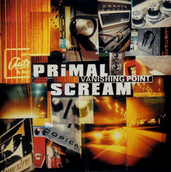 ・アーティスト Primal Scream ・タイトル Vanishing Point ・レーベル・型番 Creation Records 4875382 ・フォーマット CD ・コンディション(盤) 良い (VG+) ・コンディション(ジャケット) ・コンディション(帯) オビなし ・特記事項 サンプル画像です。実際の商品の画像ではありません 商品写真はバーコード/カタログ番号に対応したサンプル画像ですので、お送りする商品の画像ではありません。帯やライナーなどの付属品は、特記事項に記載されている場合のみ含まれます。プロモやカラーレコードなどの仕様についても、該当する場合のみ特記事項に記載しています。 【ご購入前に必ずご確認ください】 ・本店サイト(www.recordcity.jp)とは価格、送料が違います ・本店サイト、その他支店のオーダーとは同梱発送できません ・注文確定後に別の注文を頂いた場合、注文同士の同梱は致しかねます。 ・別倉庫から発送しているため、店頭受け渡しは対応しておりません ・一部商品は他の通販サイトでも販売しているため、ご注文のタイミングによっては商品のご用意ができない場合がございます。 ・土日祝日はお休みです 金曜・祝前日9時以降のご連絡またはご入金は、返答または発送が週明け・祝日明けに順次対応となります。 ・ご購入後のキャンセル不可 ご購入後のキャンセルはいかなる理由においてもお受けできません。ご了承の上、ご購入くださいませ。 ・日本郵便(ゆうパック/ゆうメール)によるお届けになります。 ・中古品であることをご理解ください 当ストアでは中古商品を主に販売しております。中古品であることをご理解の上ご購入ください。また、一部商品はRecordCityオンラインストアで試聴可能です。 ・返品について お客様のご都合による返品は一切承っておりません。 表記の内容と実際の商品に相違がある場合、また針飛び等で返品・返金をご希望される場合は、商品の到着後1週間以内にご連絡ください。商品の返送をこちらで確認後、キャンセル・返金を行います。 コンディションVG以下の商品は返品できません。プレイに影響のない表面のこすれ傷、プレス起因のノイズ盤は返品の対象外です。 【コンディション表記】 ・ほぼ新品(M-)(Like New) 完全な新品。未使用。当店ではほぼ使用しません ・非常に良い(EX)(Excellent) 中古盤として美品な状態。わずかな経年を感じるものの傷みを感じさせない、当店基準で最高の状態 ・良い(VG+)(Very Good Plus) 丁寧に扱われた中古品で、軽い使用感がみられる。 ・可(VG)(Acceptable) 使い込まれた中古品で、「良い」よりもさらに使用感がみられる。 ・悪い(VG-)(Bad) 状態が悪いアイテム。使用の保障はなく、再生不可、針飛び、目立つノイズがあるかもしれない。状態によるクレーム不可。返品不可。 ・非常に悪い(G)(Very Bad) 「悪い」よりさらに状態が悪いアイテム。使用の保障はなく、再生不可、針飛び、目立つノイズがあるかもしれない。状態によるクレーム不可。返品不可。 ・ジャンク(Fair)(Junk/Fair) 割れている、反っている、水ダメージがある、カビ、ジャケットが分離している、ひどい書き込み、ひどい擦れなど最低の状態。使用の保障はなく、再生不可、針飛び、目立つノイズがあるかもしれない。状態によるクレーム不可。返品不可。 ・ジャンク(Poor)(Junk/Poor) 割れている、反っている、水ダメージがある、カビ、ジャケットが分離している、ひどい書き込み、ひどい擦れなど最低の状態。使用の保障はなく、再生不可、針飛び、目立つノイズがあるかもしれない。状態によるクレーム不可。返品不可。